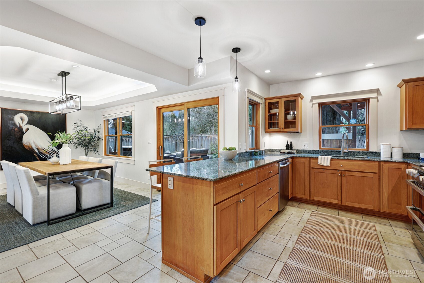 11551 34th Avenue NE