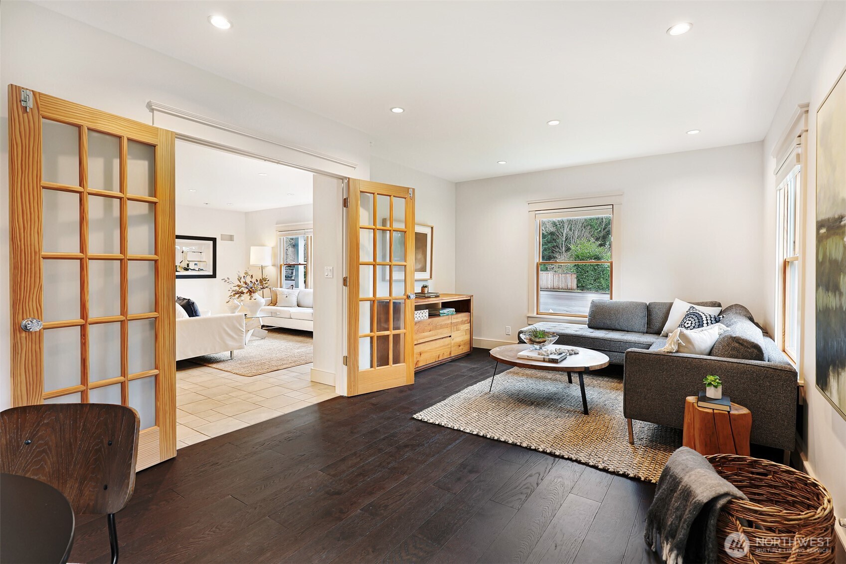 11551 34th Avenue NE