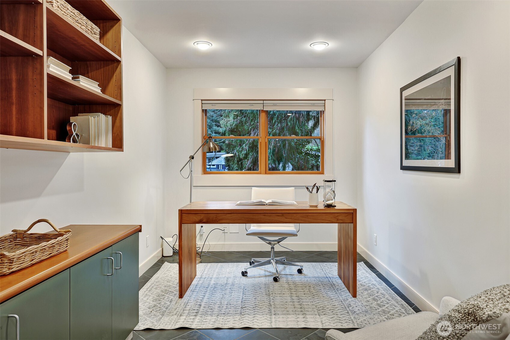 11551 34th Avenue NE