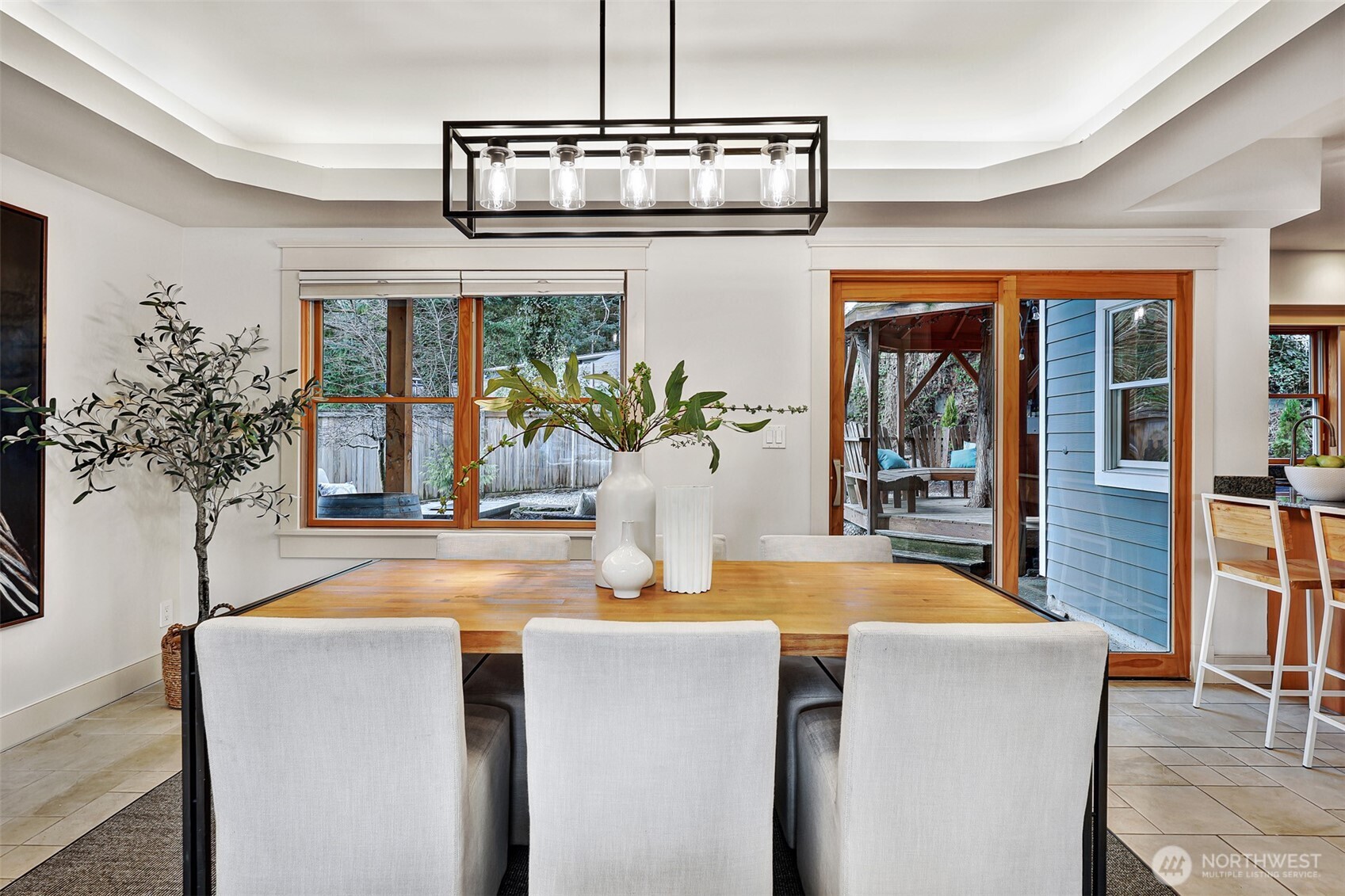 11551 34th Avenue NE