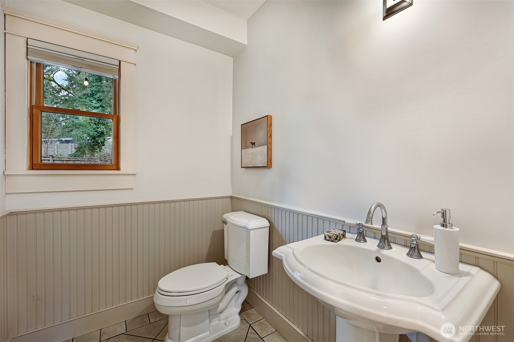 11551 34th Avenue NE