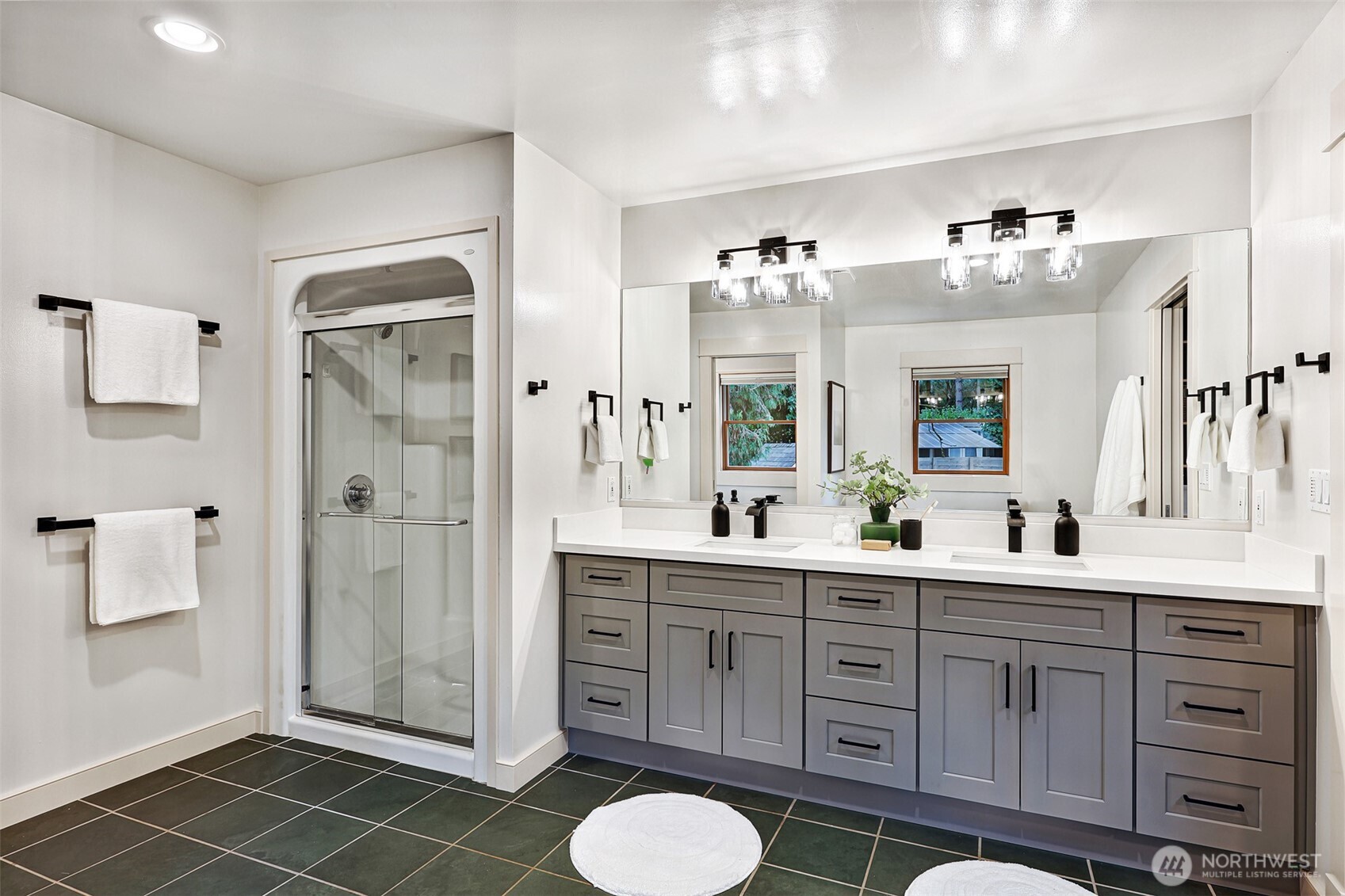 11551 34th Avenue NE