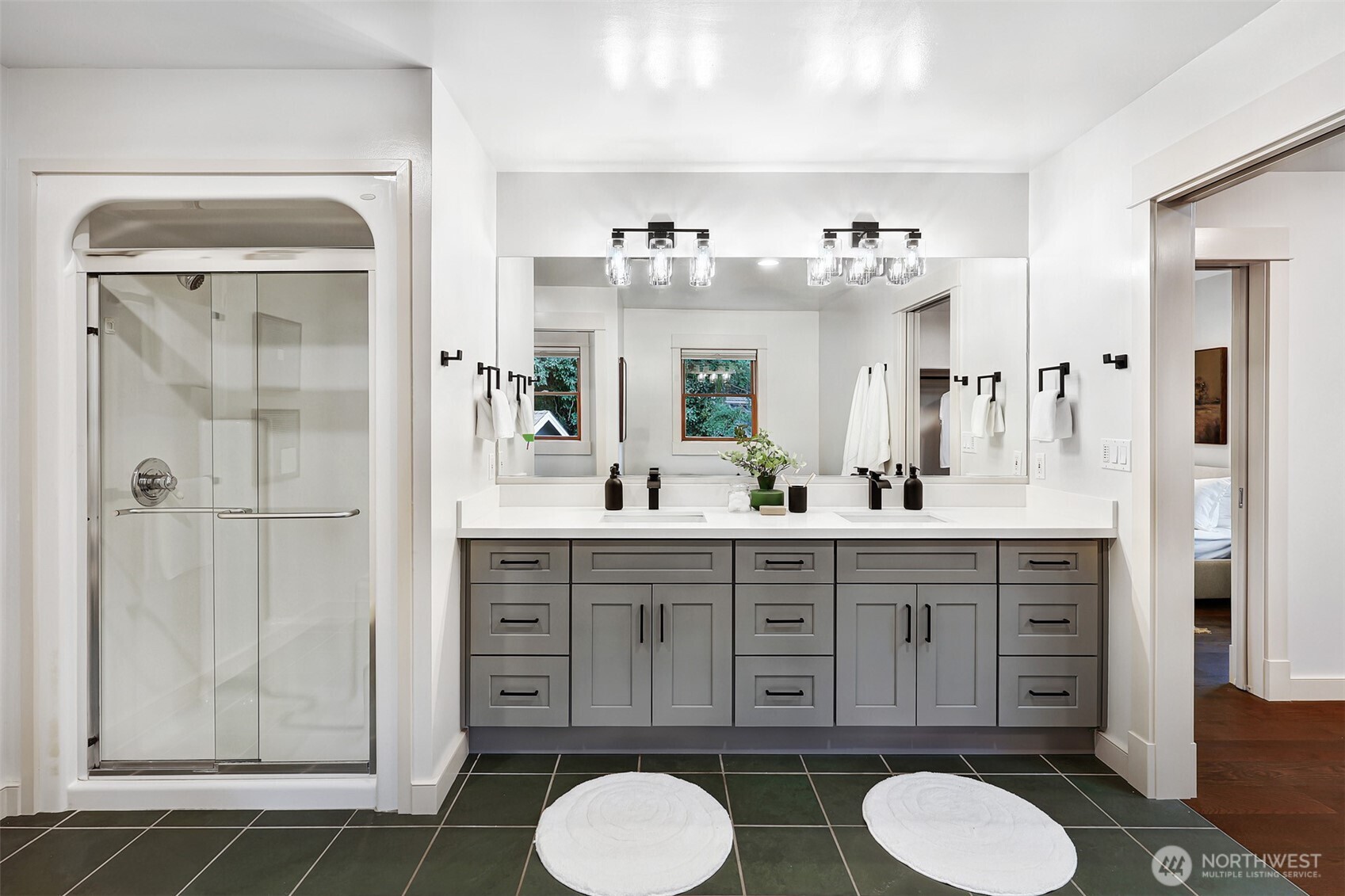 11551 34th Avenue NE