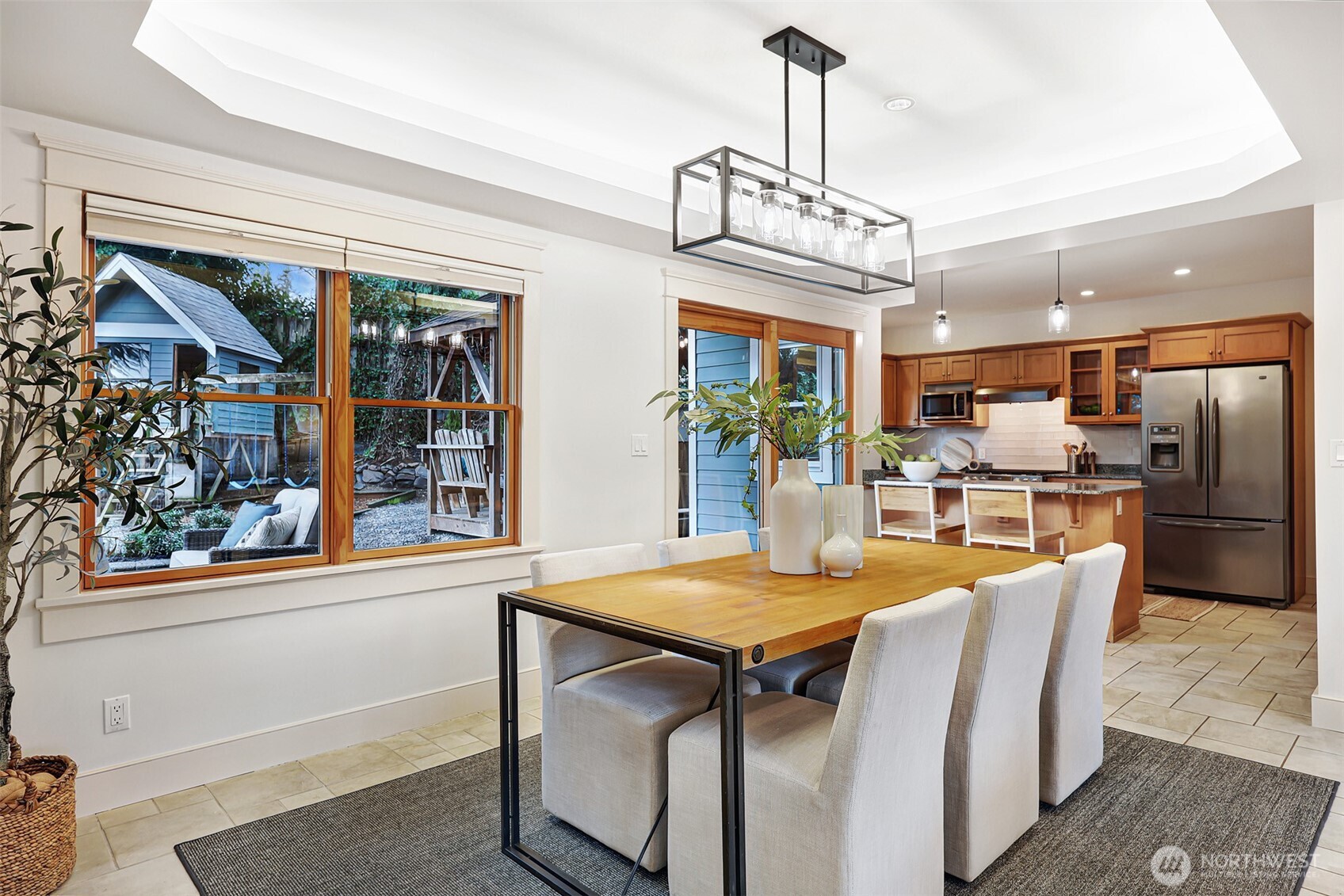 11551 34th Avenue NE