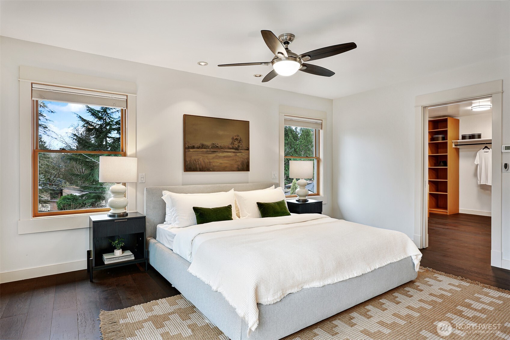 11551 34th Avenue NE