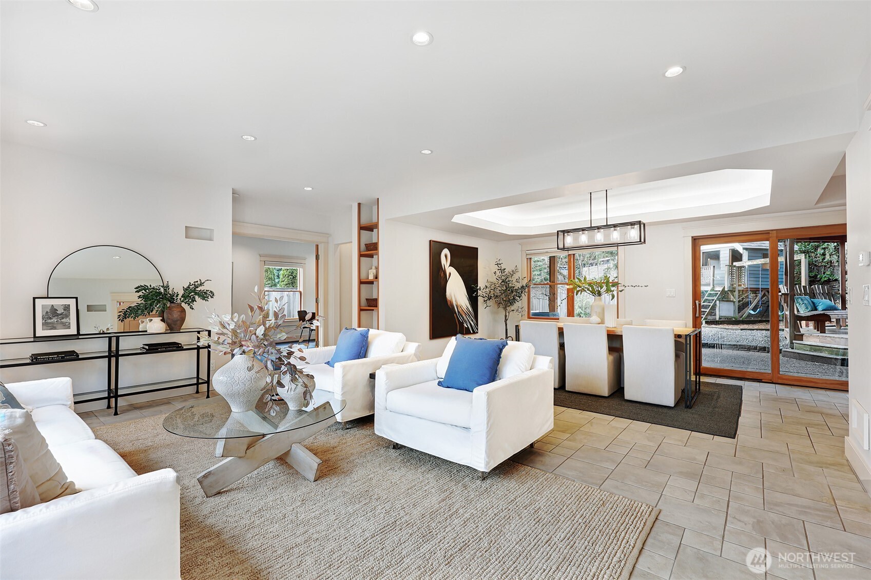 11551 34th Avenue NE