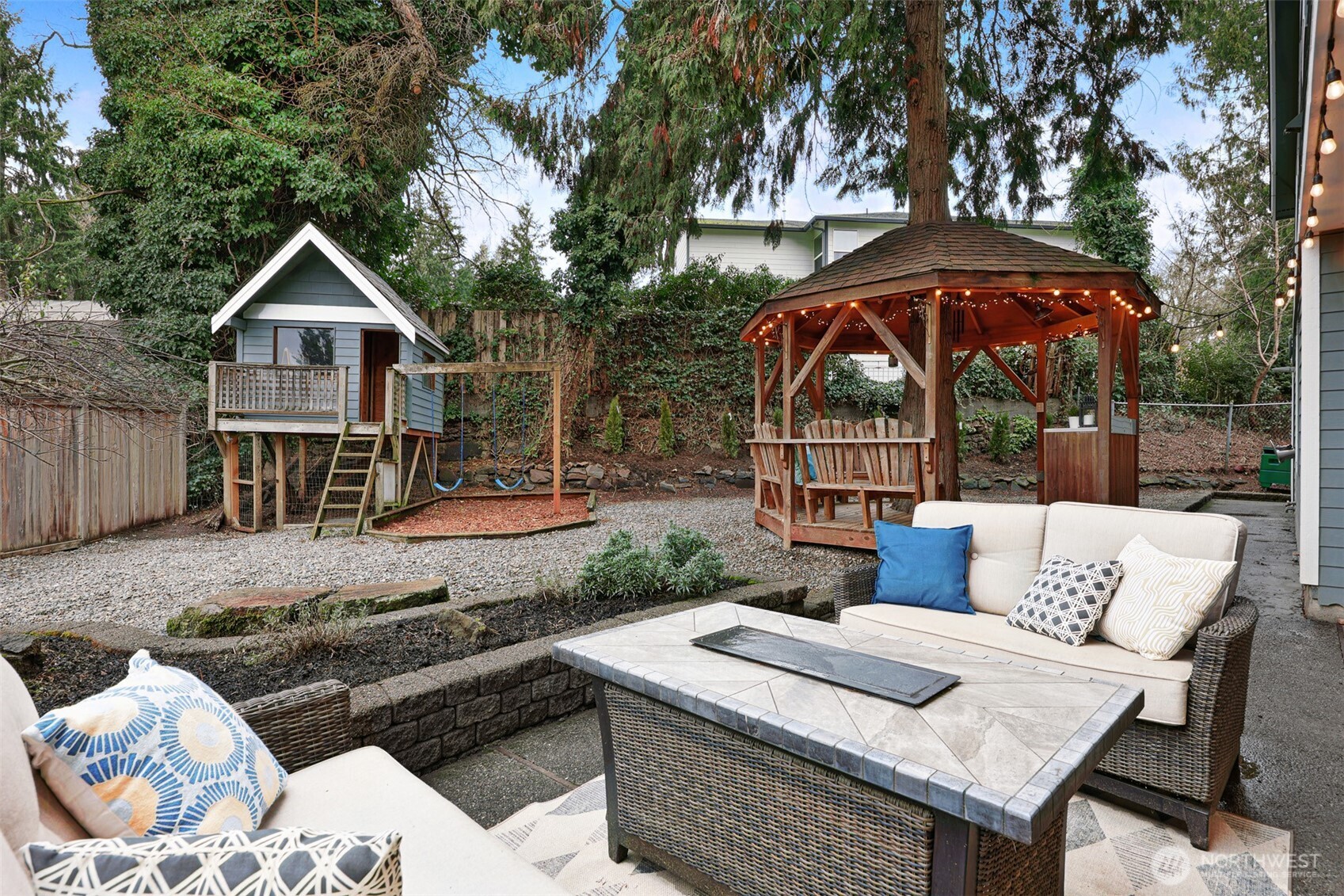 11551 34th Avenue NE