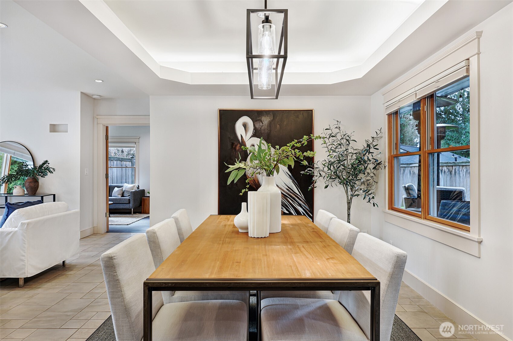 11551 34th Avenue NE