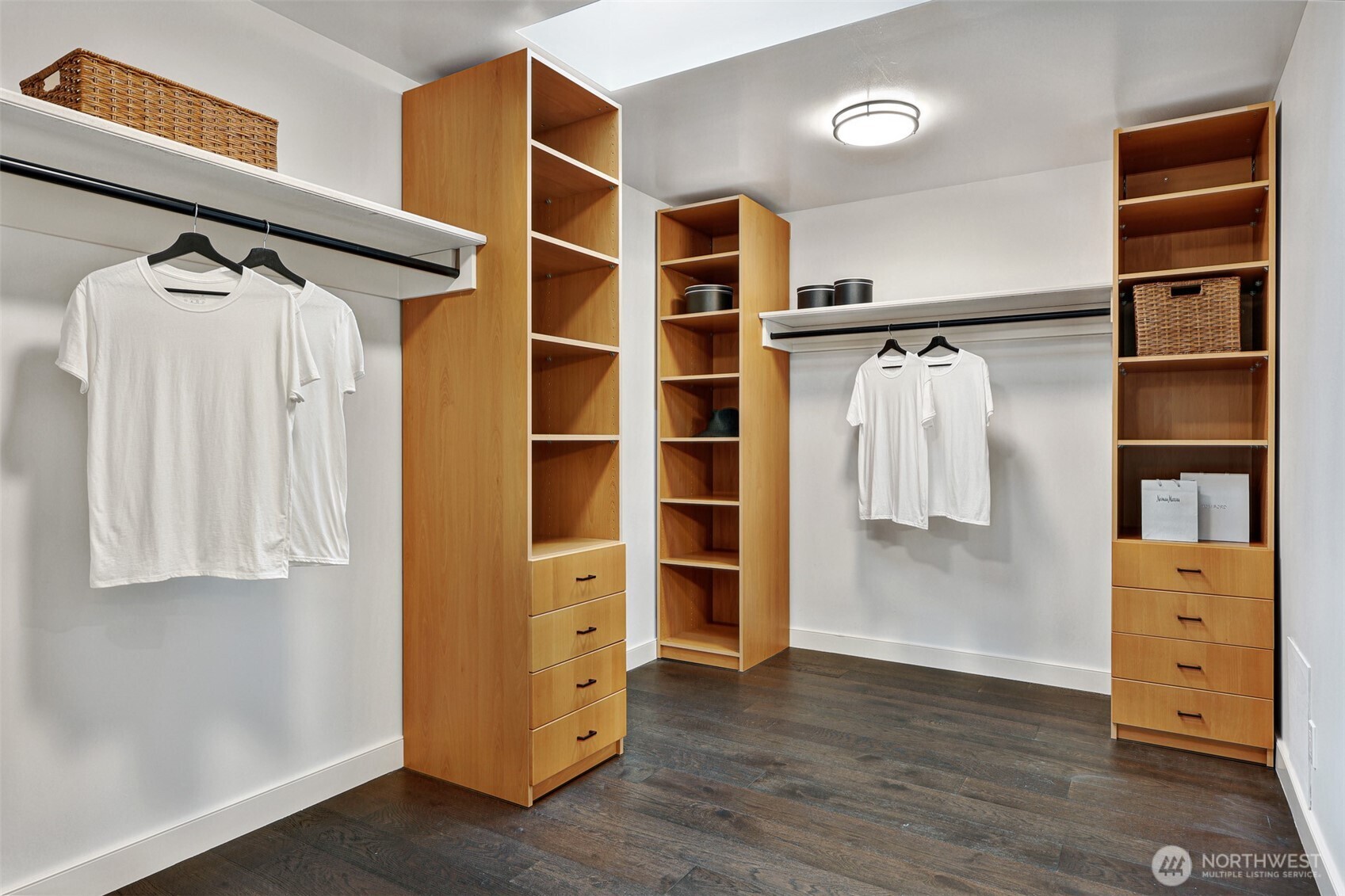 11551 34th Avenue NE