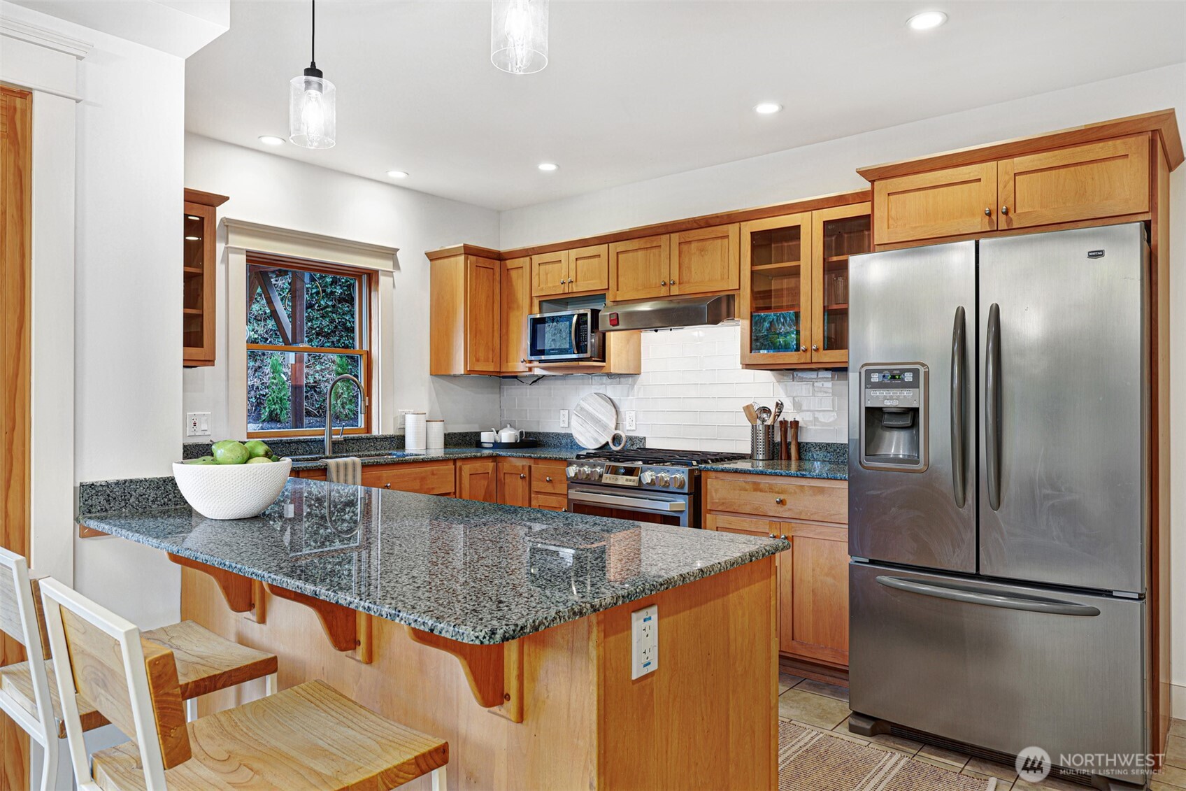 11551 34th Avenue NE