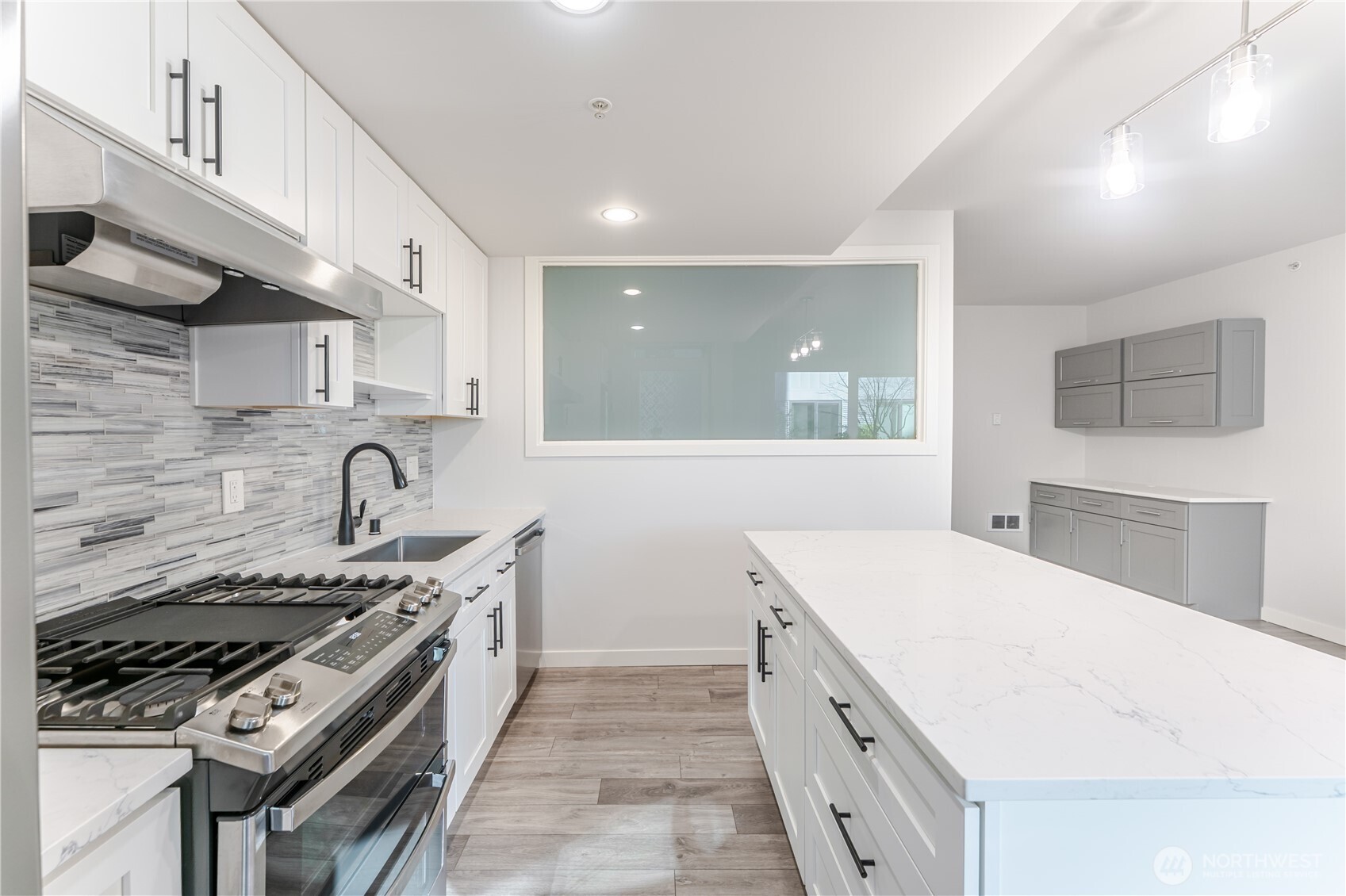 76 Cedar Street Unit: 303