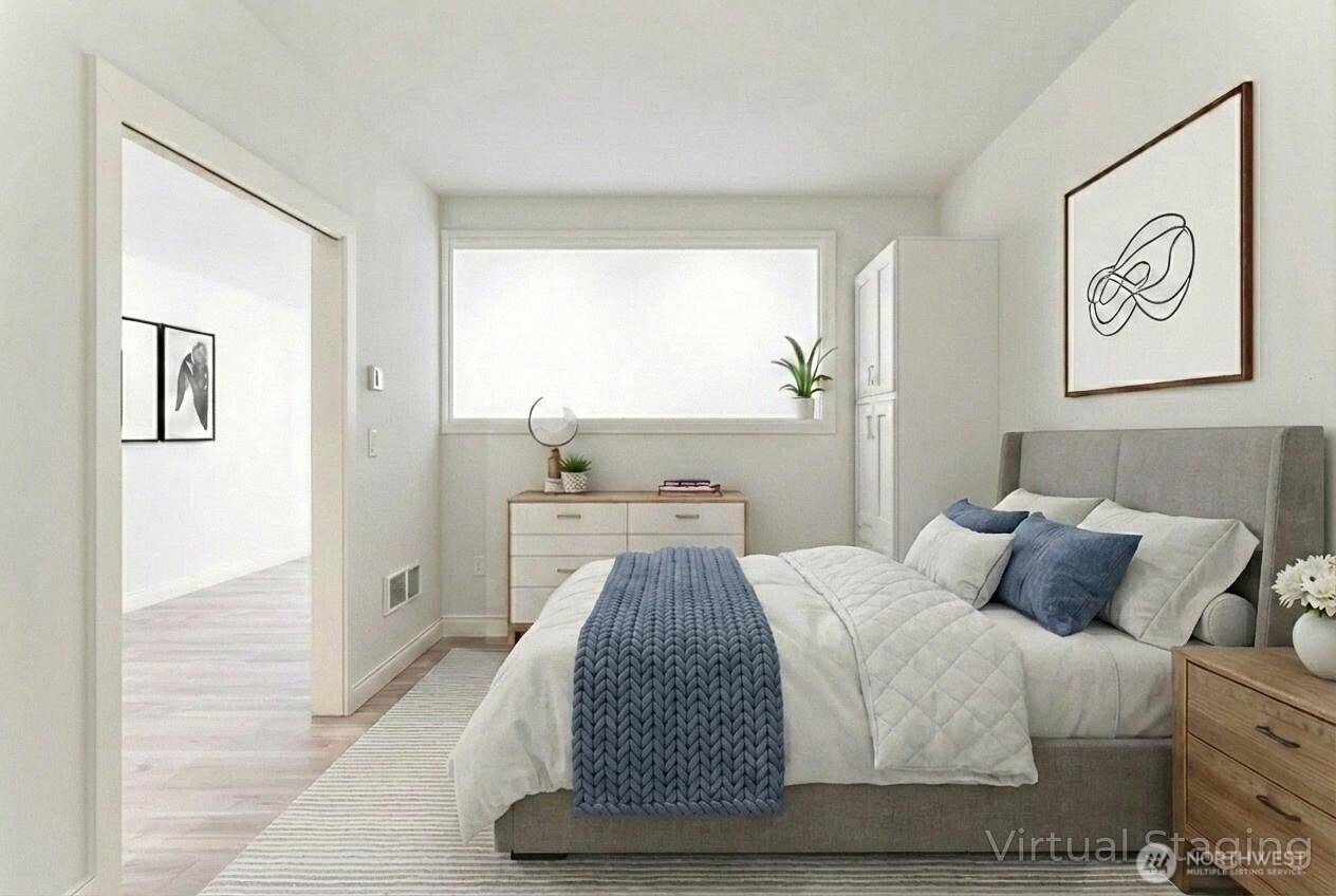 76 Cedar Street Unit: 303