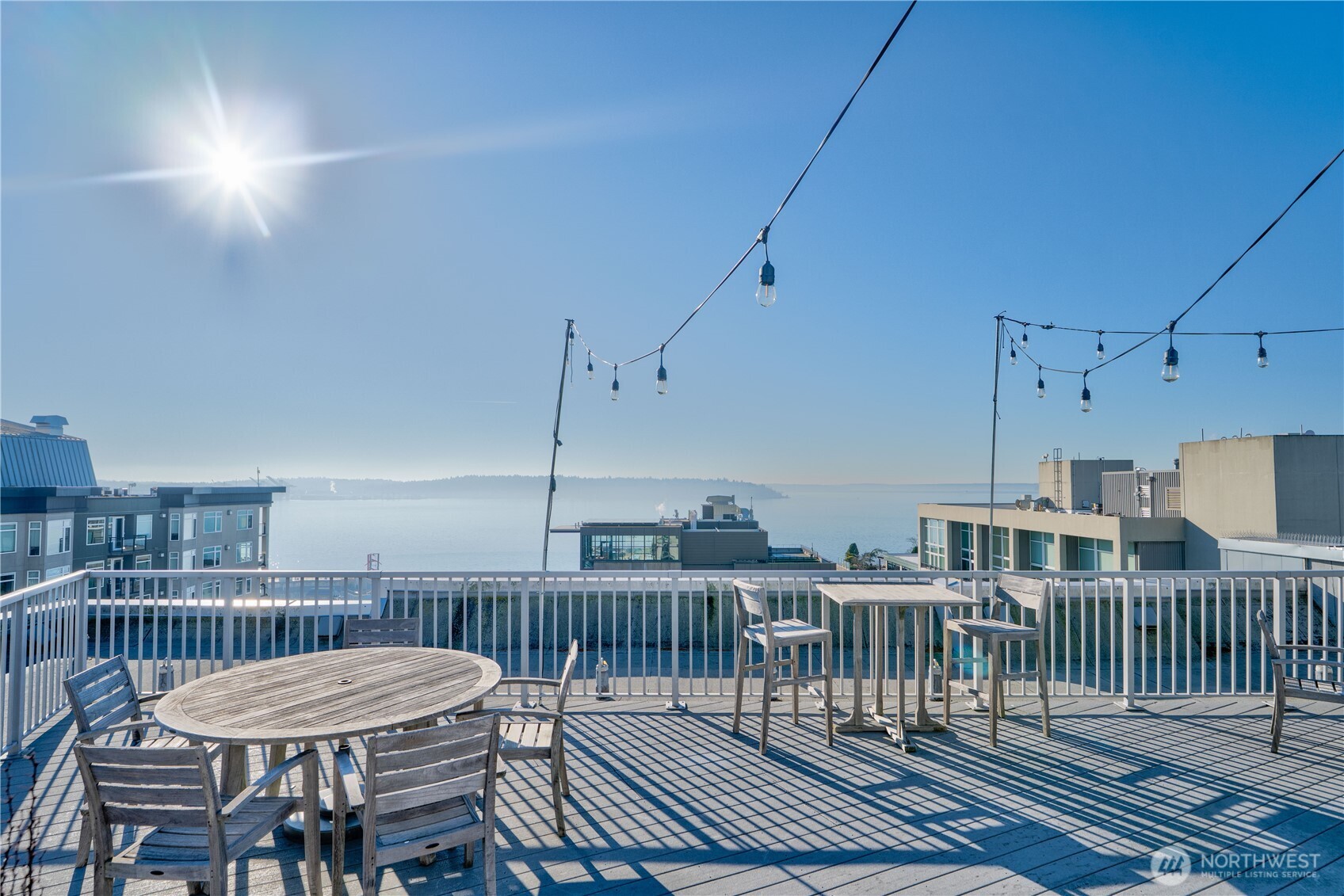 76 Cedar Street Unit: 303