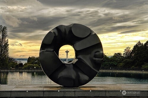 308 E Republican Street Unit: 513