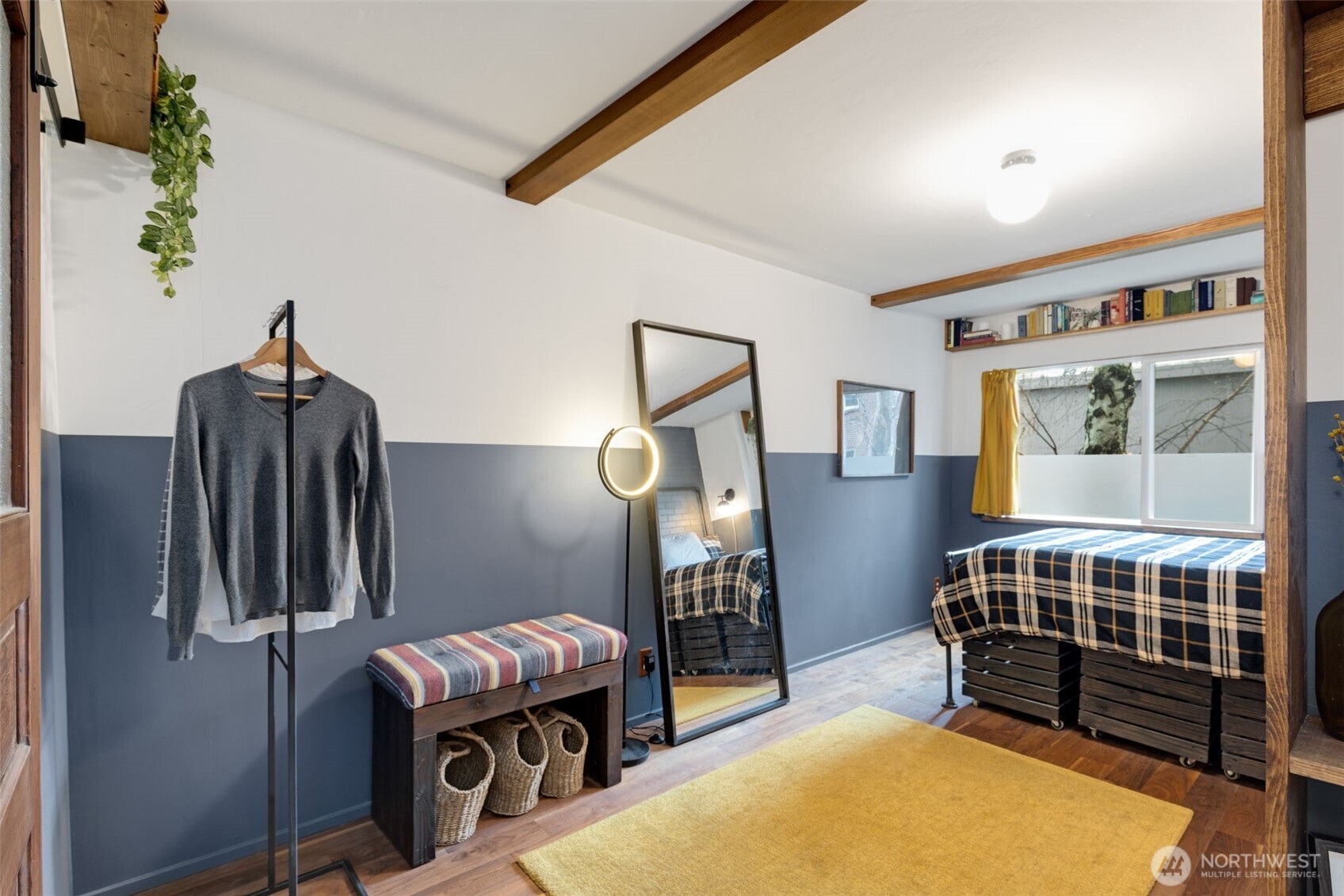 308 E Republican Street Unit: 513