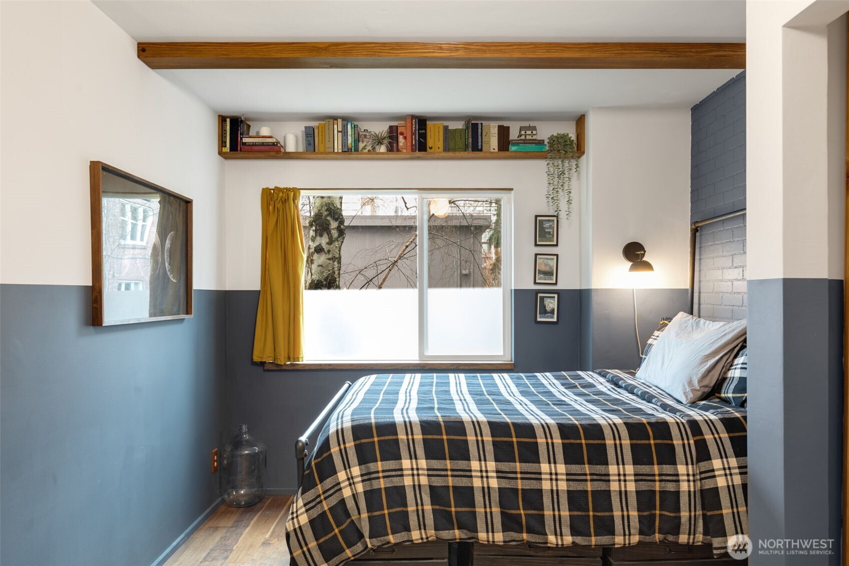 308 E Republican Street Unit: 513