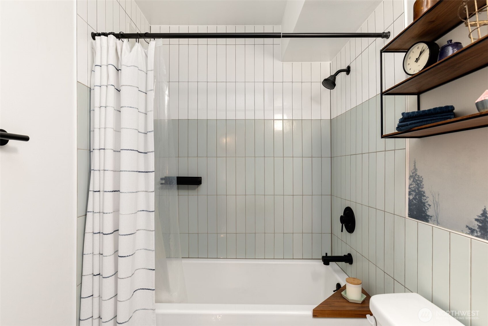 308 E Republican Street Unit: 513