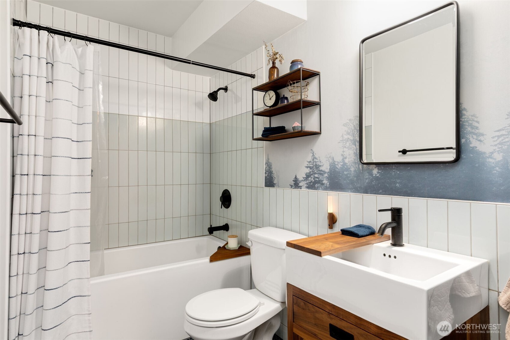 308 E Republican Street Unit: 513