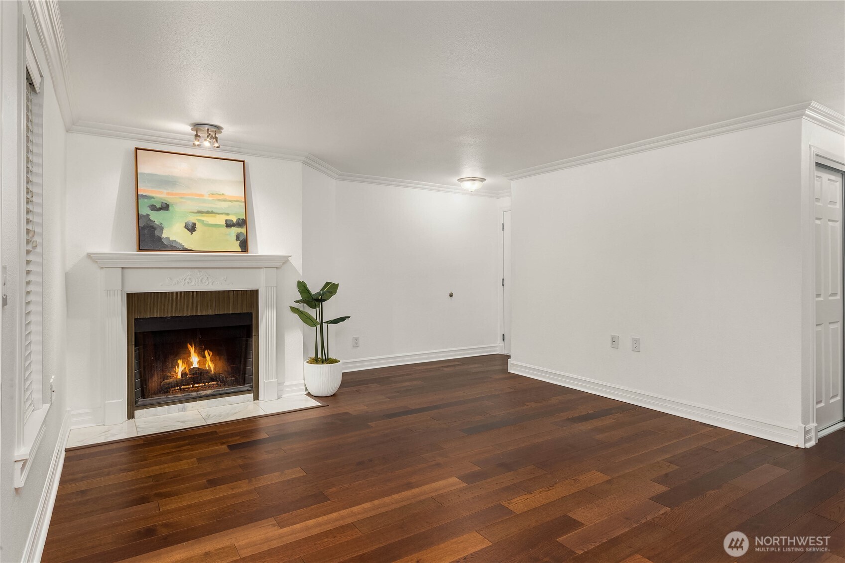 4316 W Lake Sammamish Parkway SE Unit: H103
