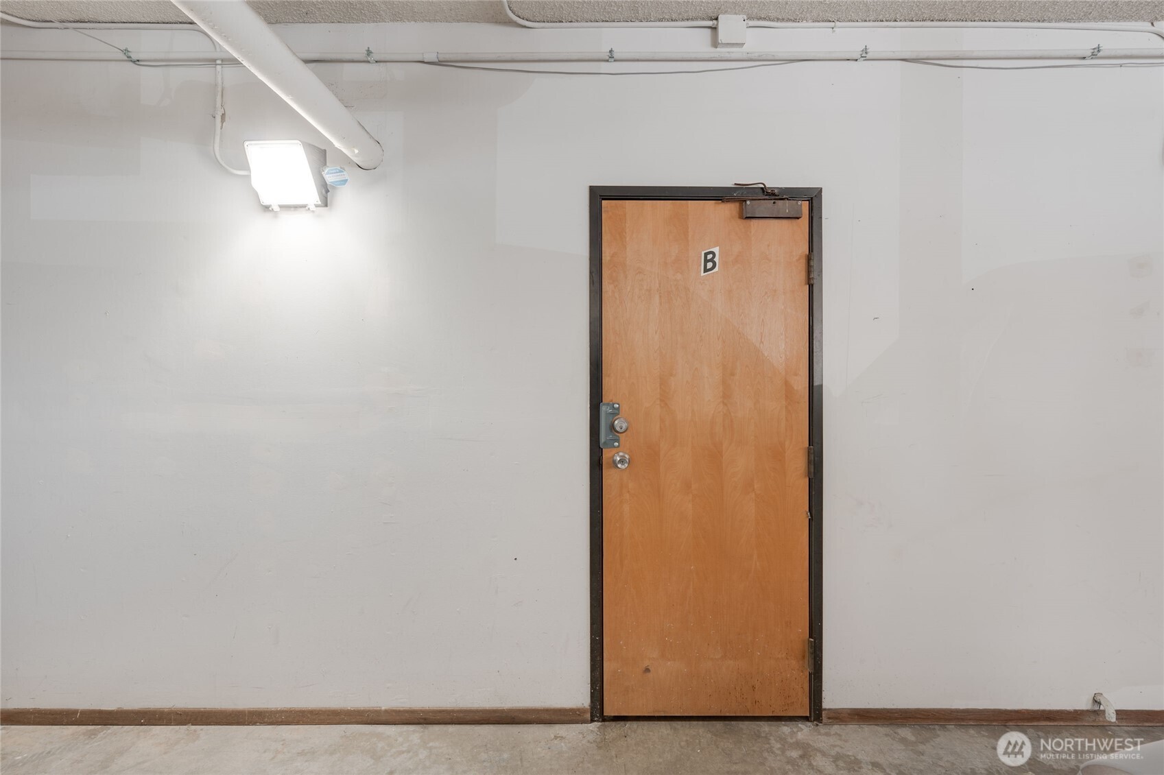 6055 35th Avenue SW Unit: 308