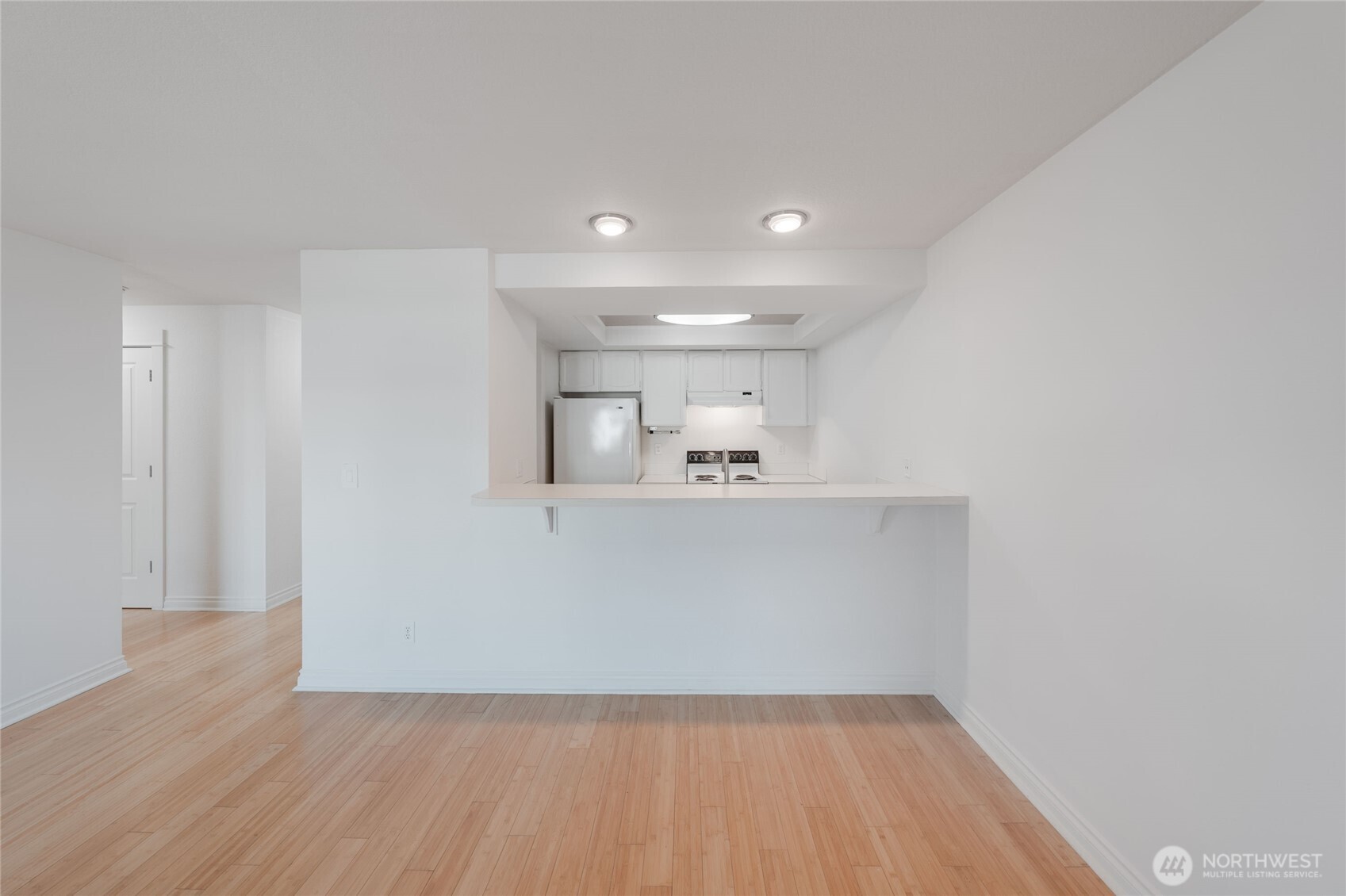 6055 35th Avenue SW Unit: 308