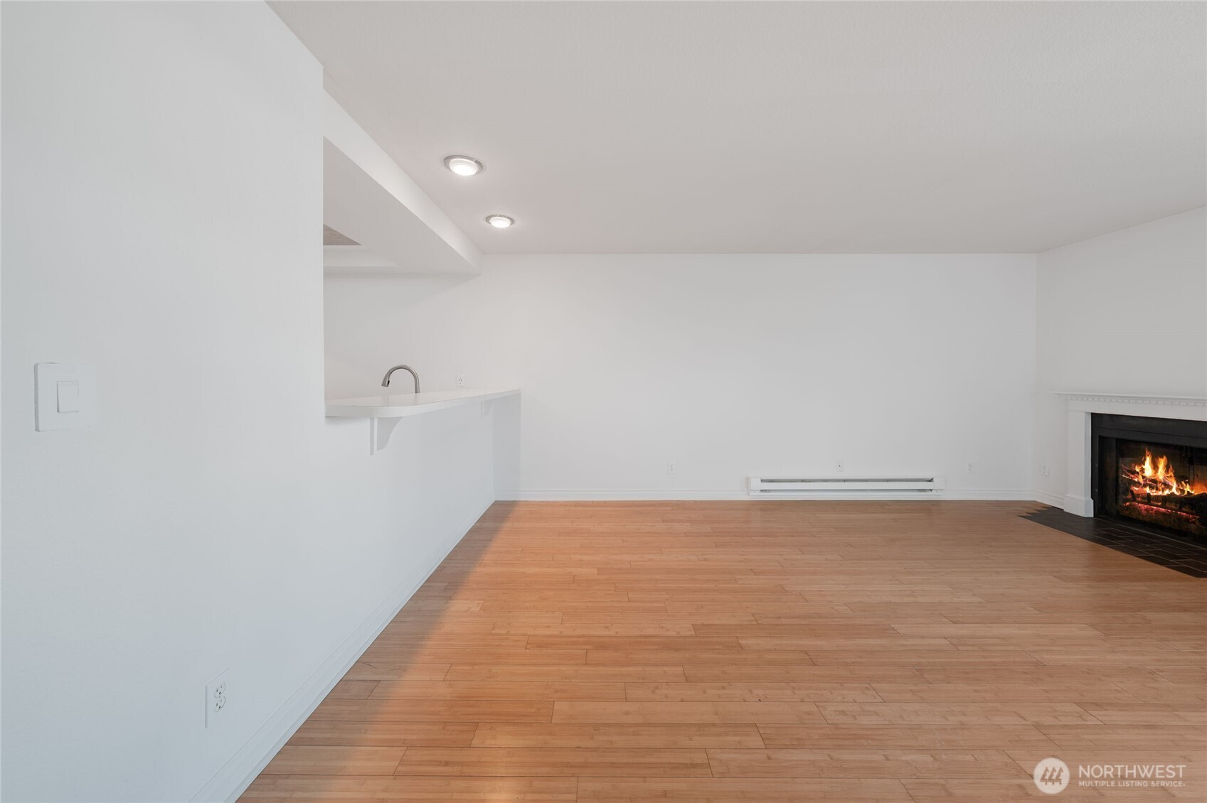 6055 35th Avenue SW Unit: 308