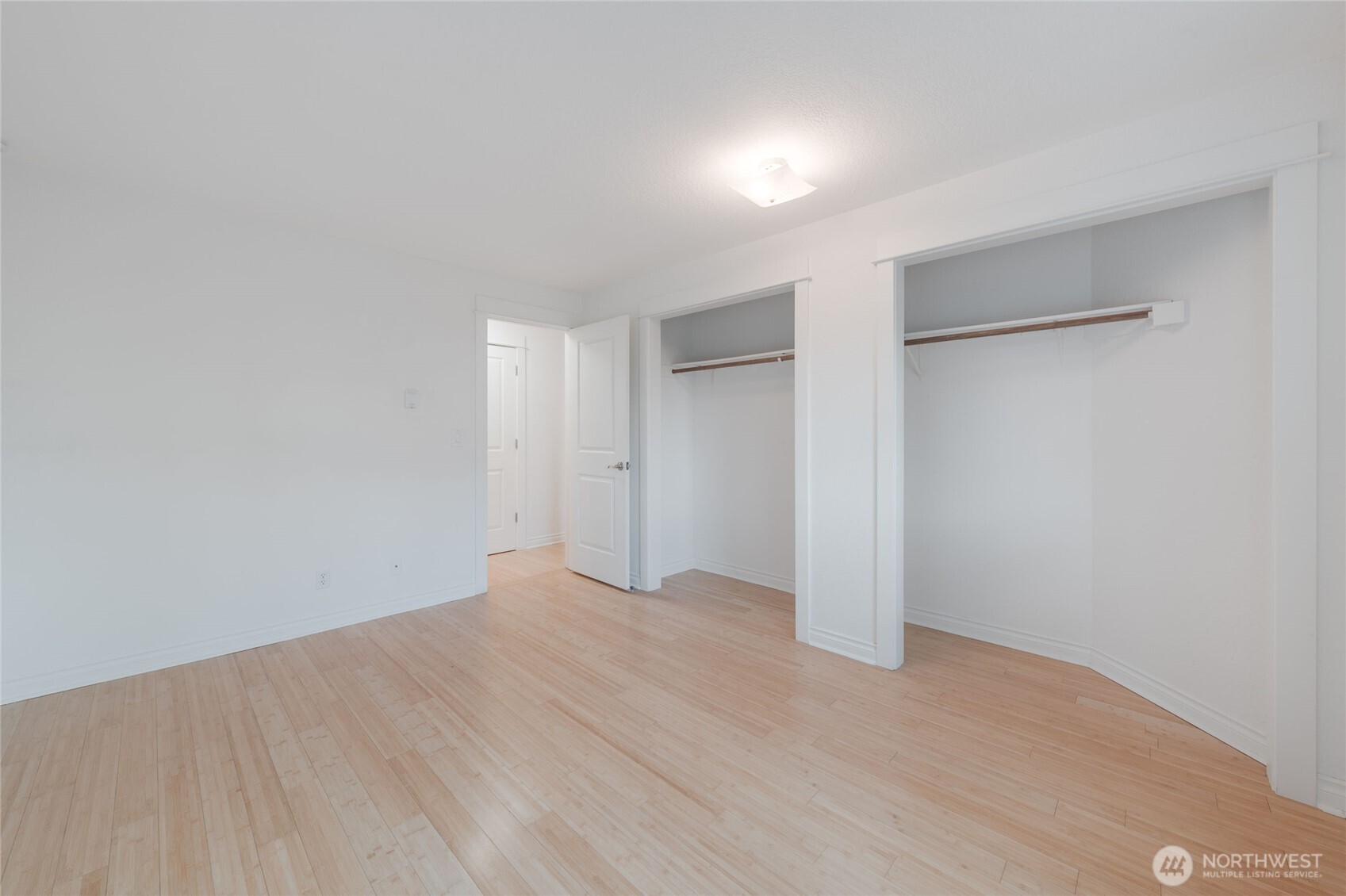 6055 35th Avenue SW Unit: 308