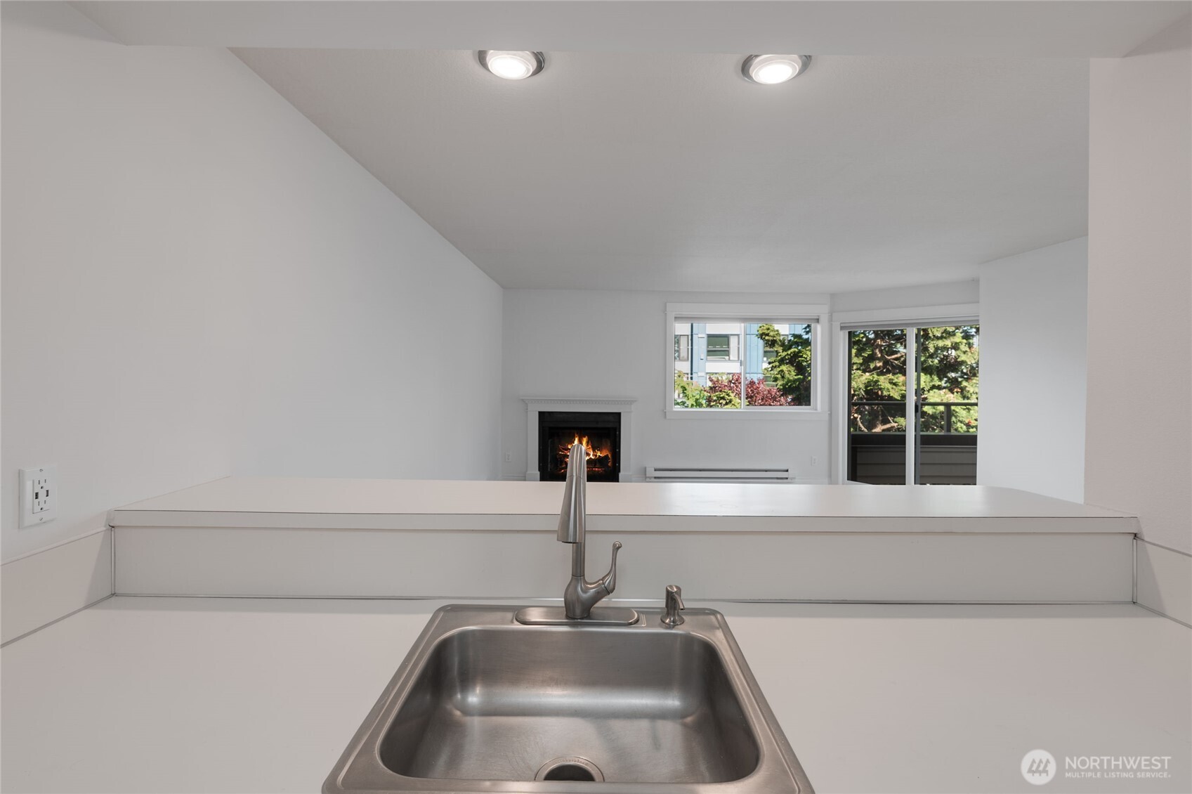 6055 35th Avenue SW Unit: 308