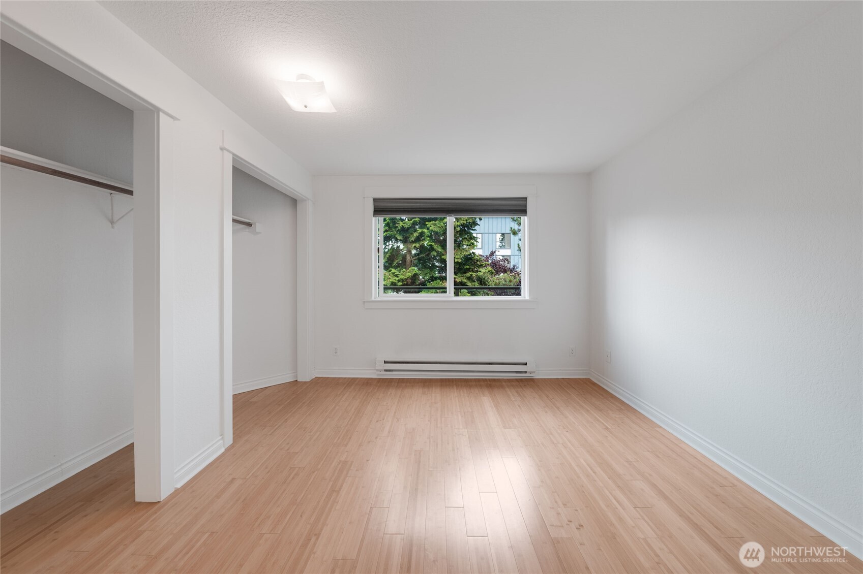 6055 35th Avenue SW Unit: 308