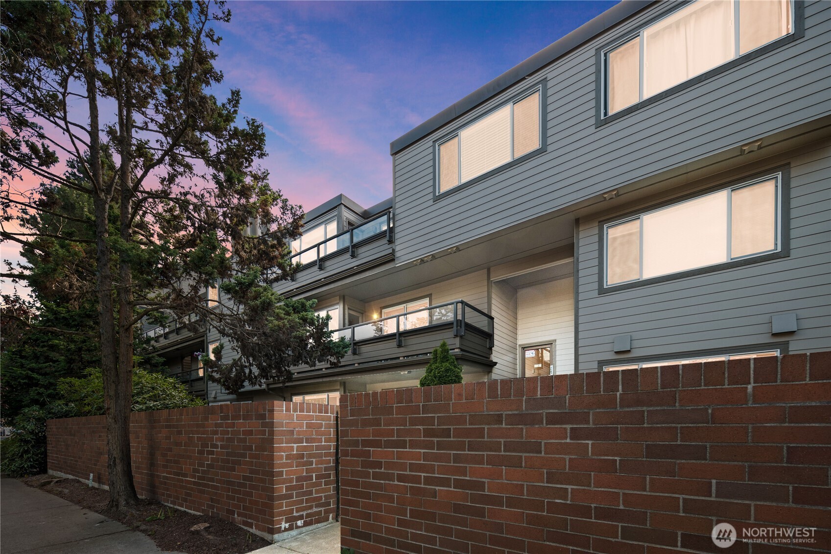 6055 35th Avenue SW Unit: 308