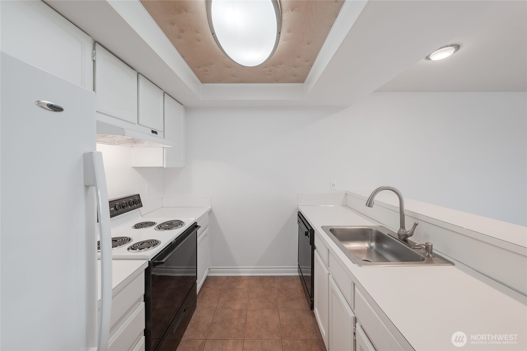 6055 35th Avenue SW Unit: 308