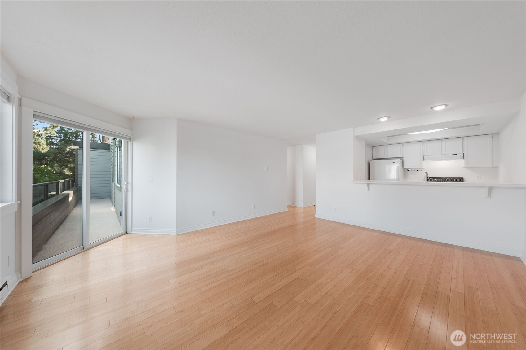 6055 35th Avenue SW Unit: 308
