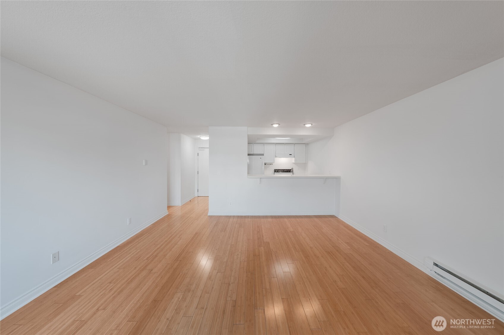 6055 35th Avenue SW Unit: 308