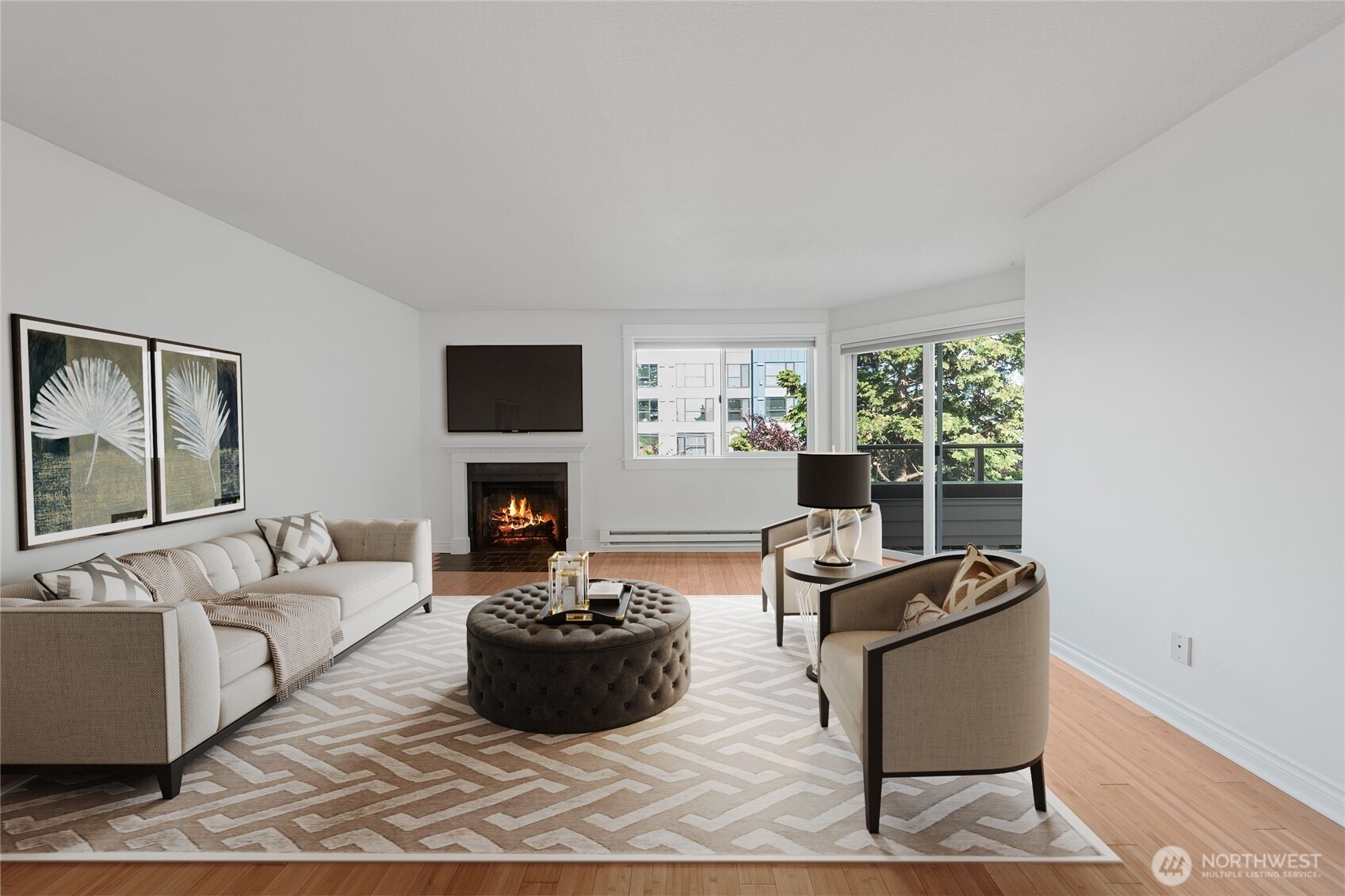6055 35th Avenue SW Unit: 308