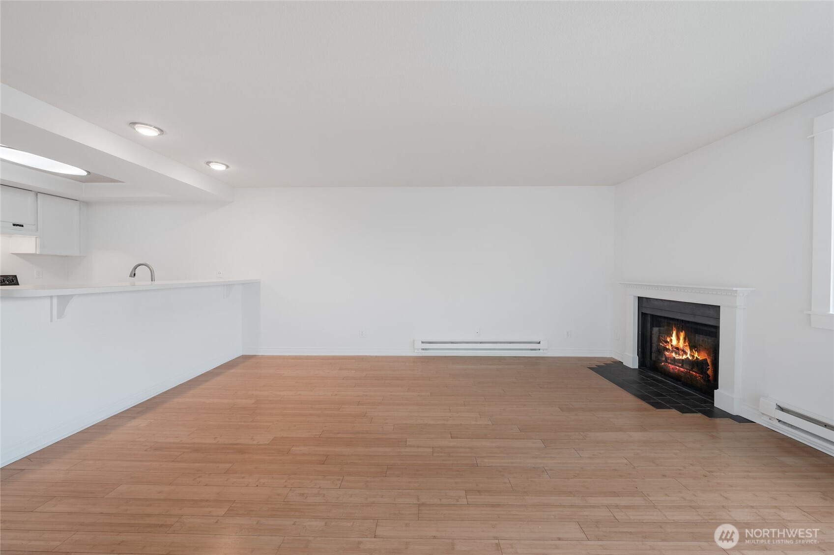 6055 35th Avenue SW Unit: 308