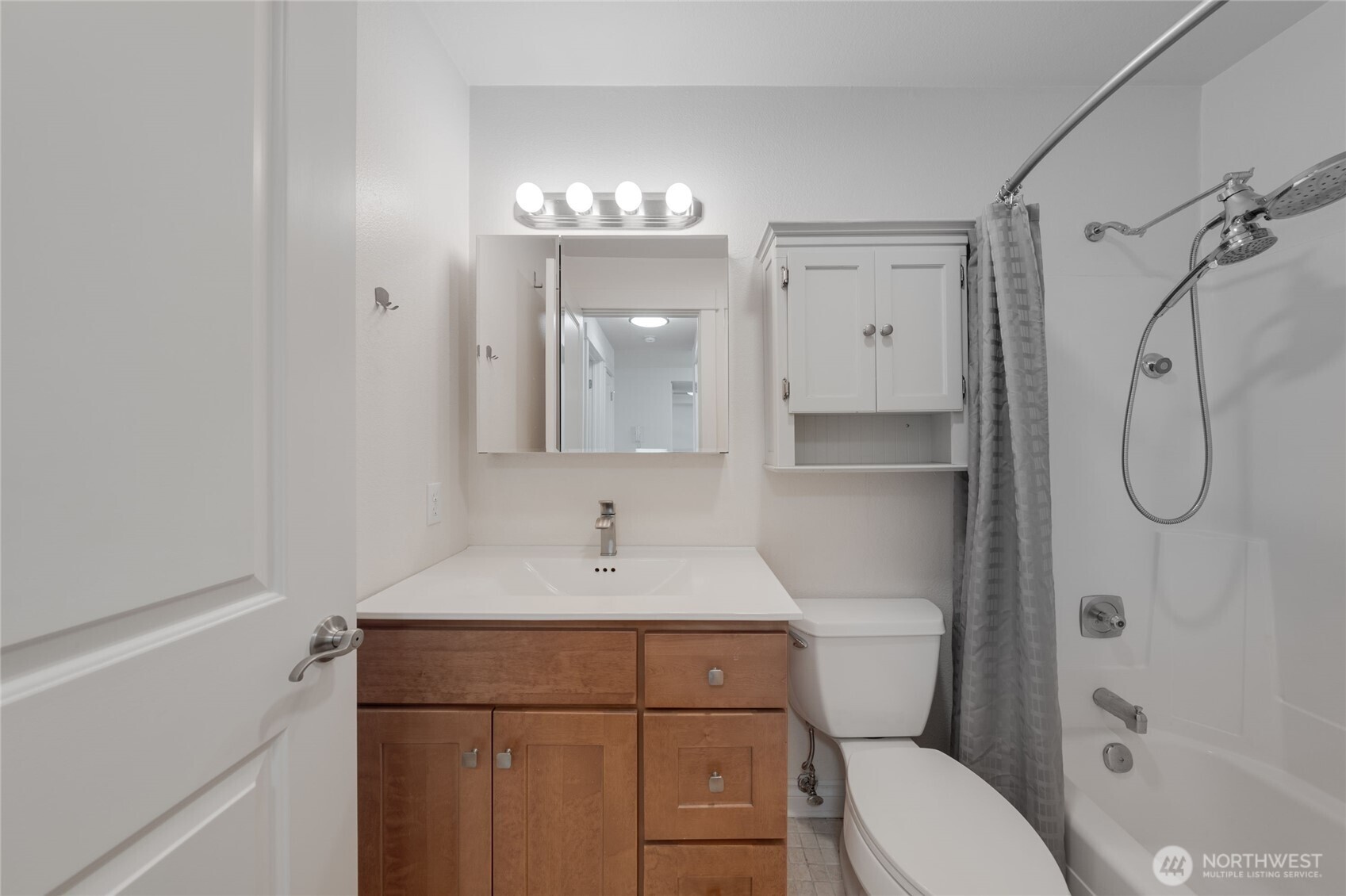 6055 35th Avenue SW Unit: 308