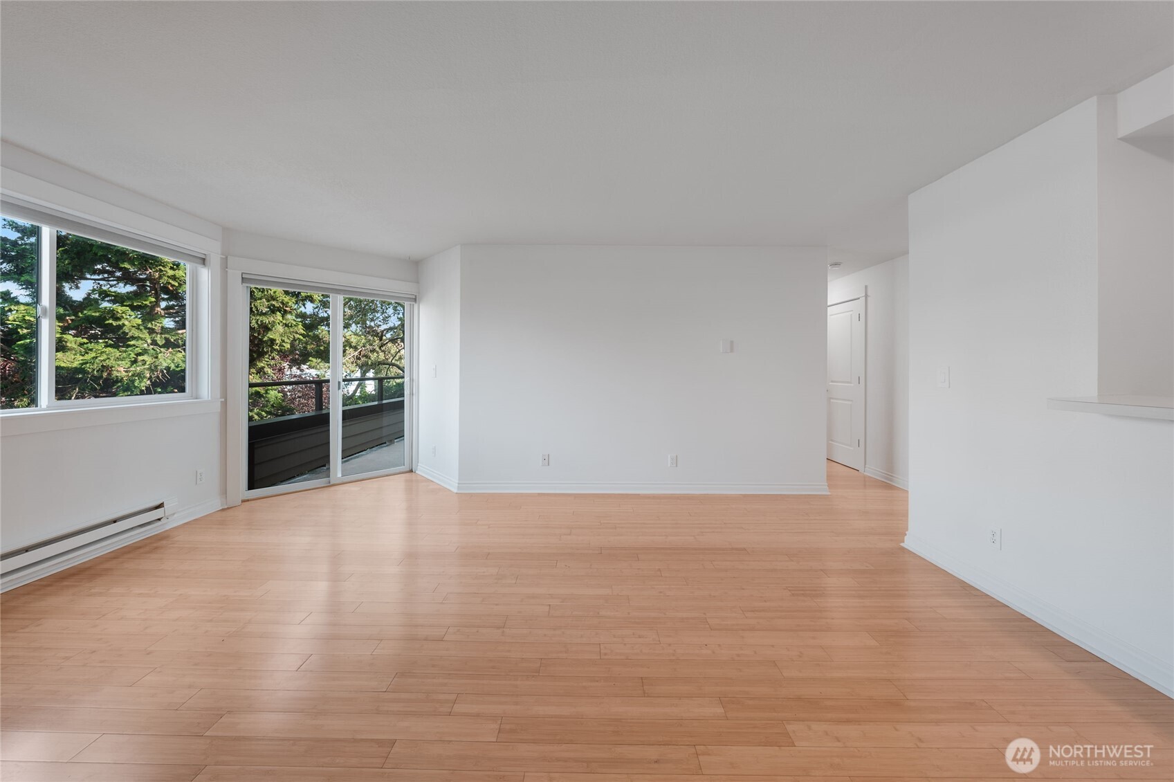 6055 35th Avenue SW Unit: 308