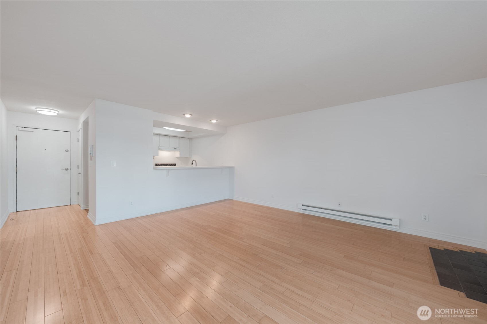 6055 35th Avenue SW Unit: 308