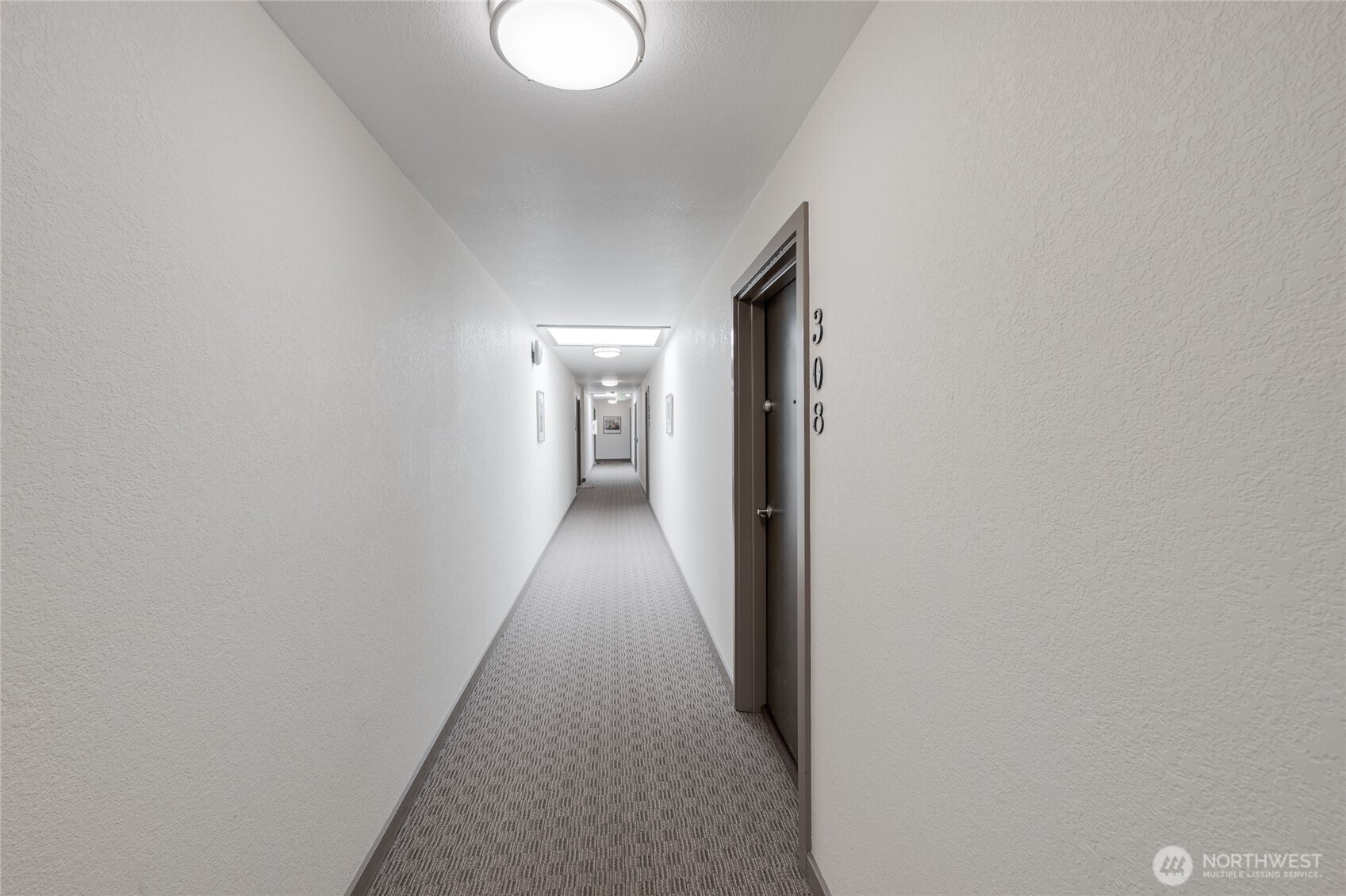6055 35th Avenue SW Unit: 308