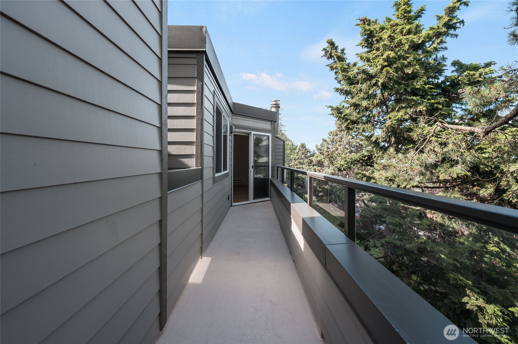 6055 35th Avenue SW Unit: 308
