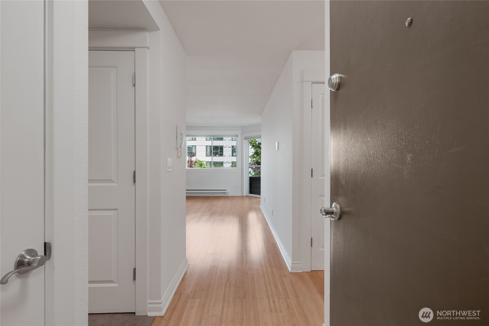 6055 35th Avenue SW Unit: 308