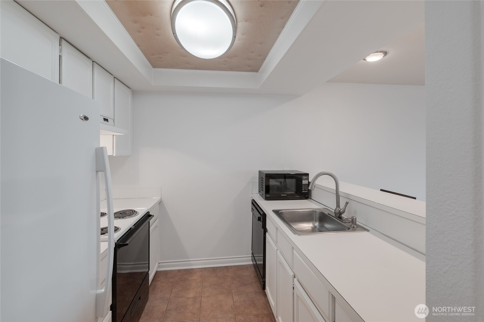 6055 35th Avenue SW Unit: 308