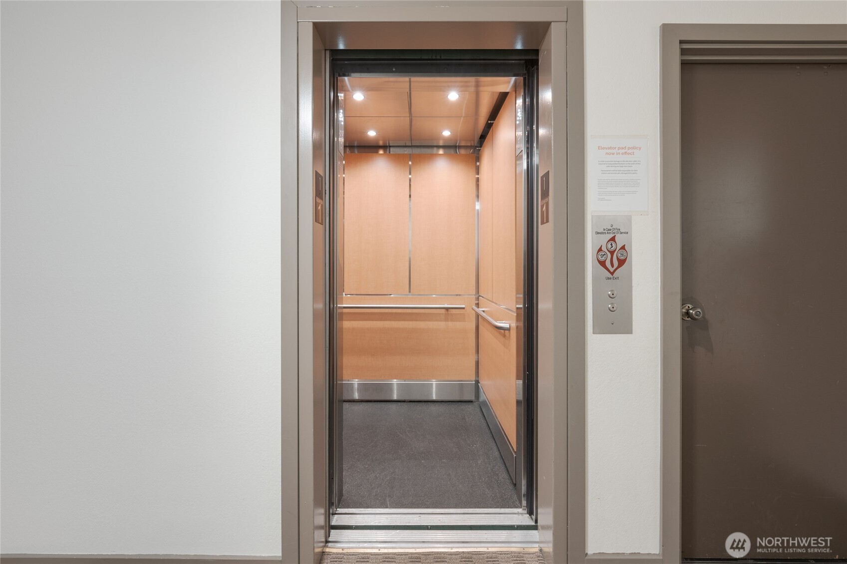 6055 35th Avenue SW Unit: 308