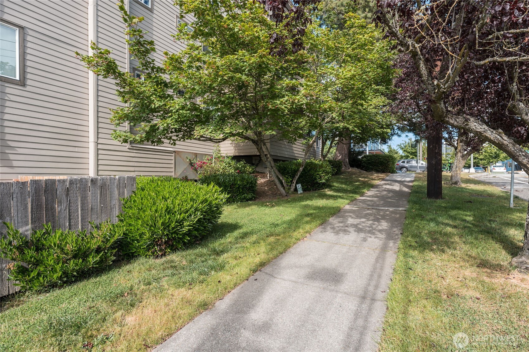 6055 35th Avenue SW Unit: 308
