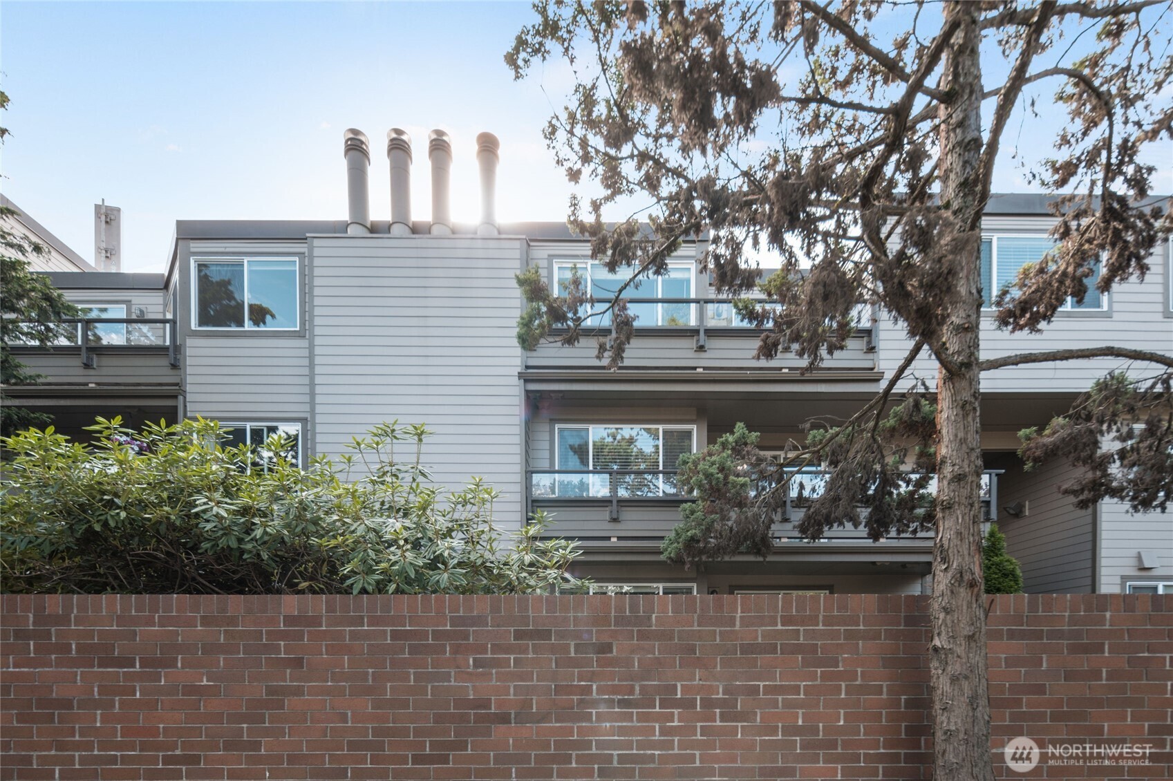 6055 35th Avenue SW Unit: 308