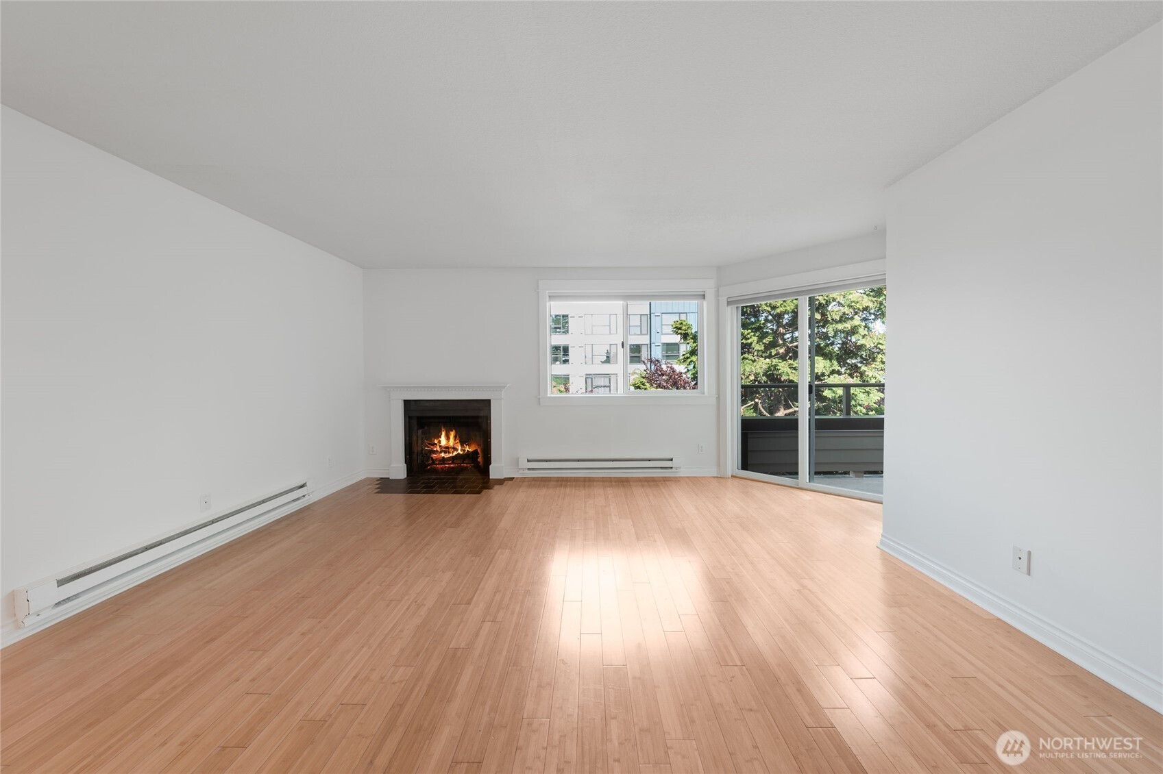 6055 35th Avenue SW Unit: 308