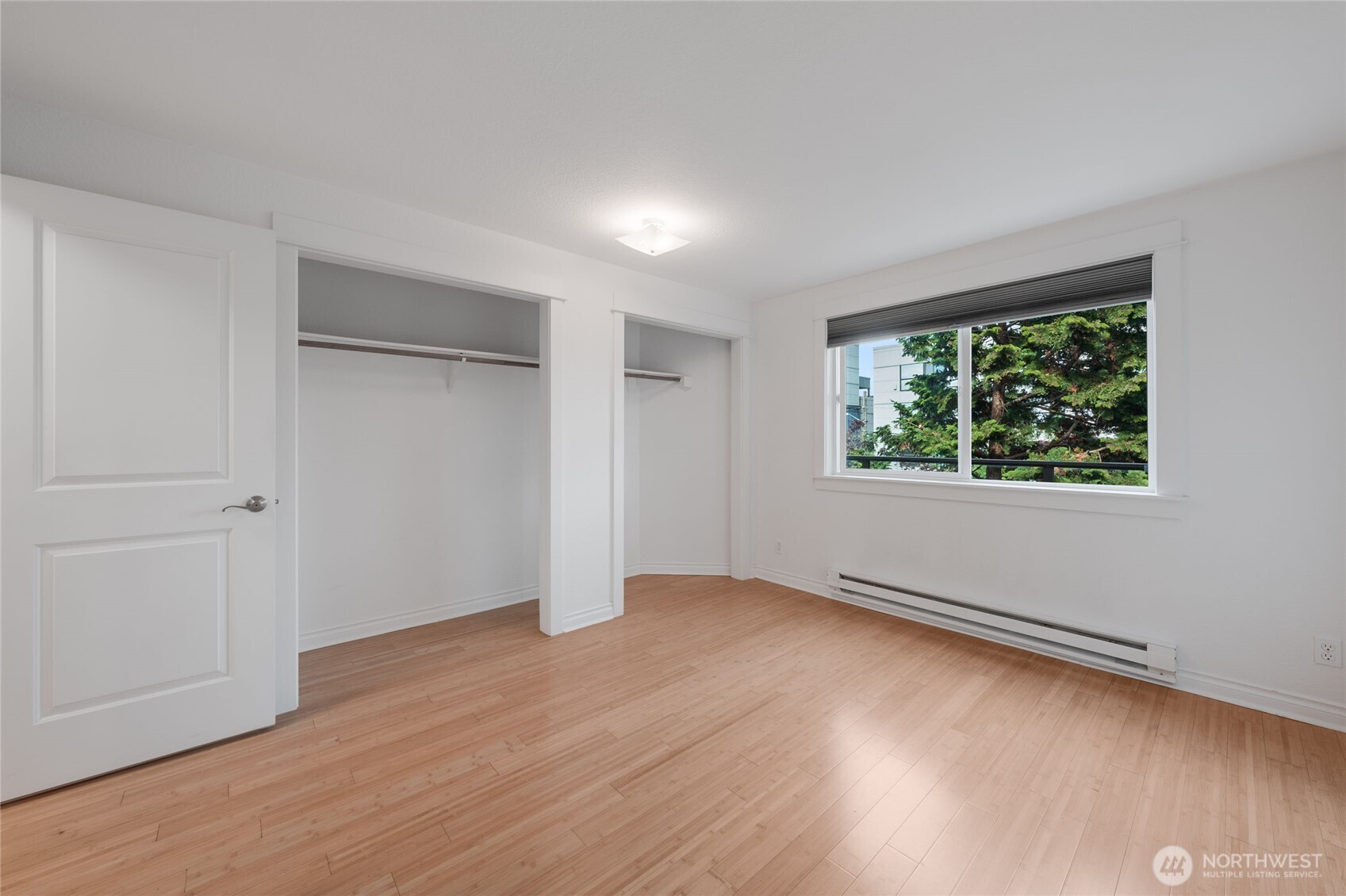 6055 35th Avenue SW Unit: 308