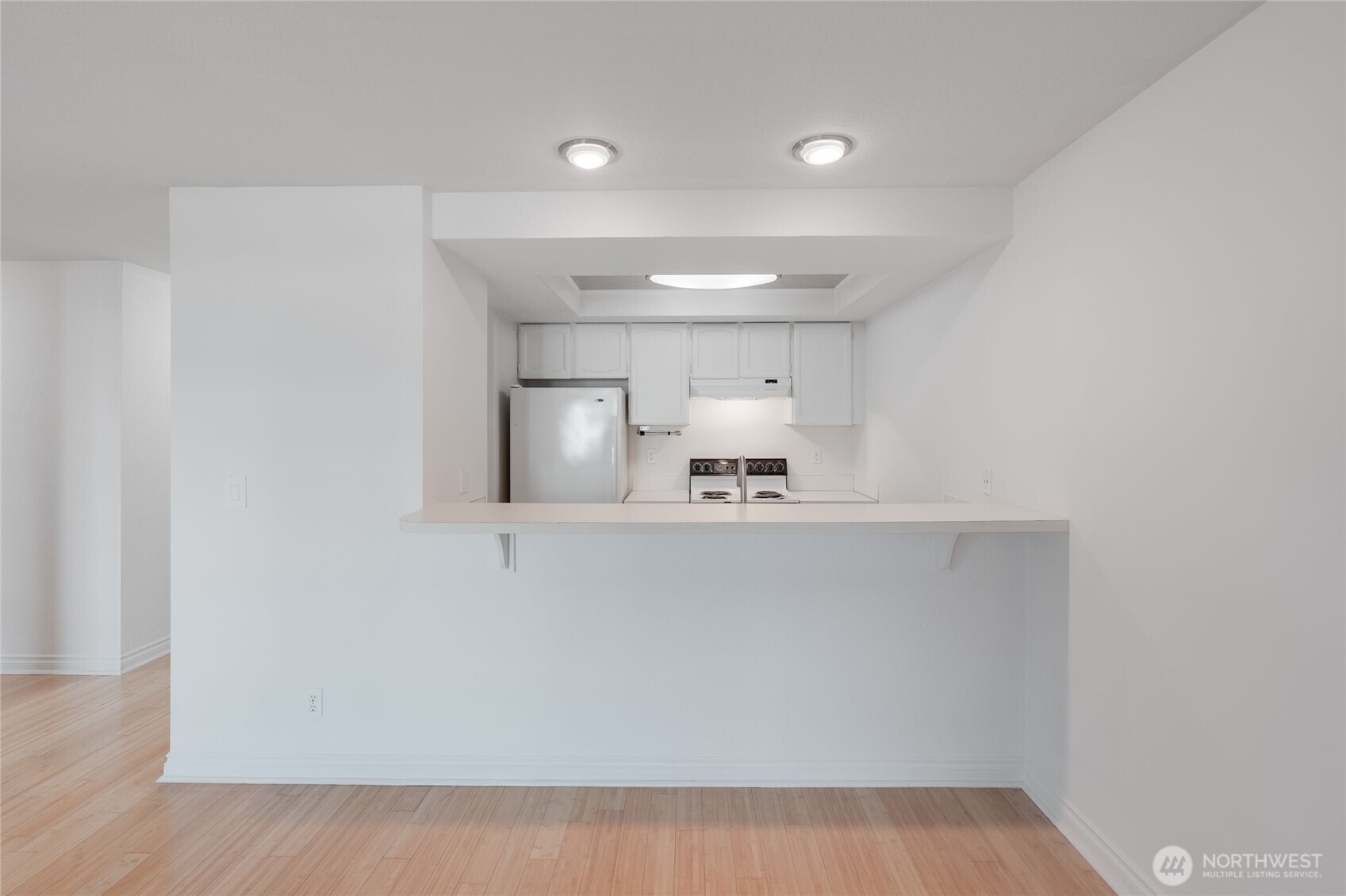 6055 35th Avenue SW Unit: 308