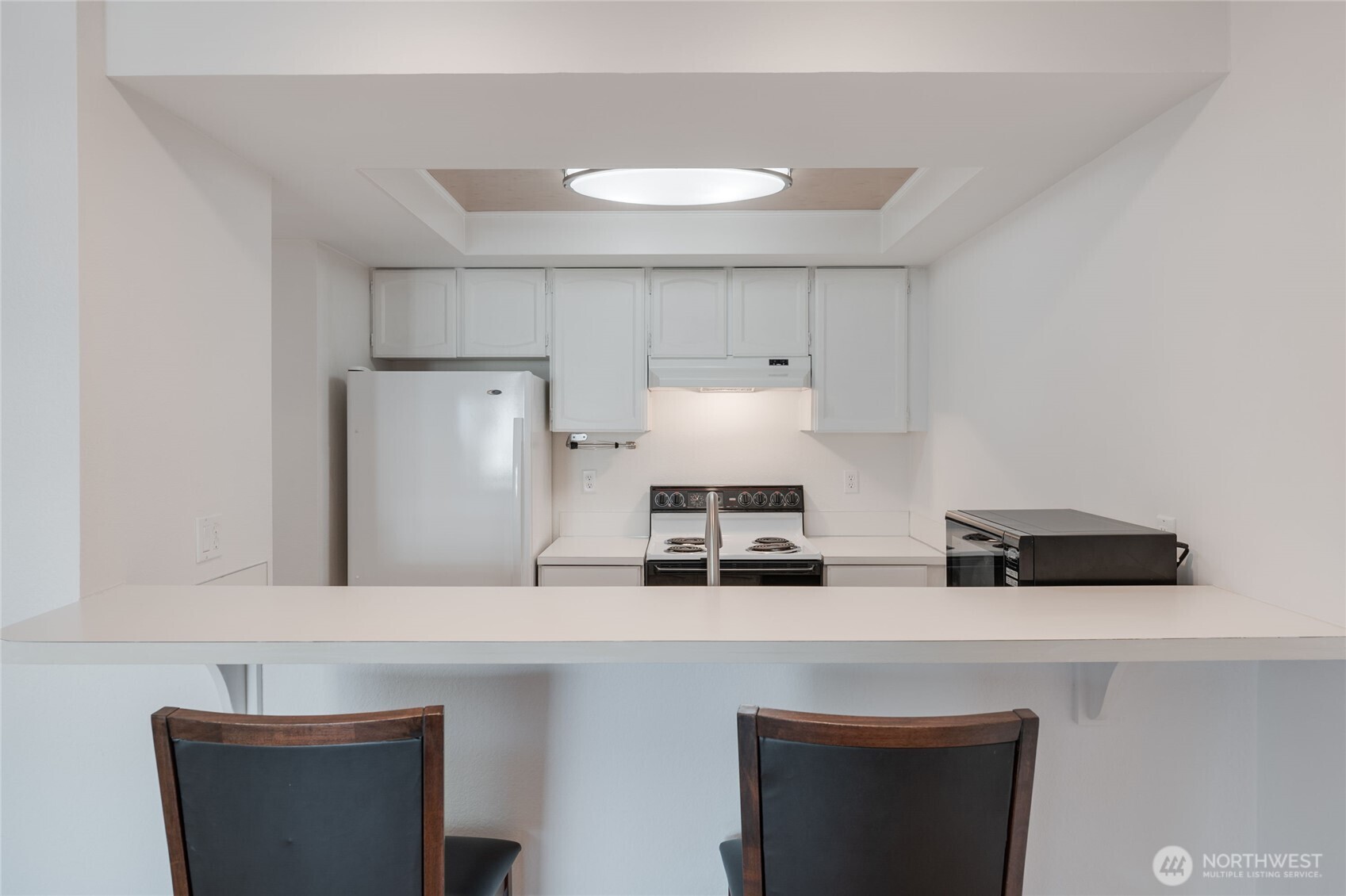 6055 35th Avenue SW Unit: 308