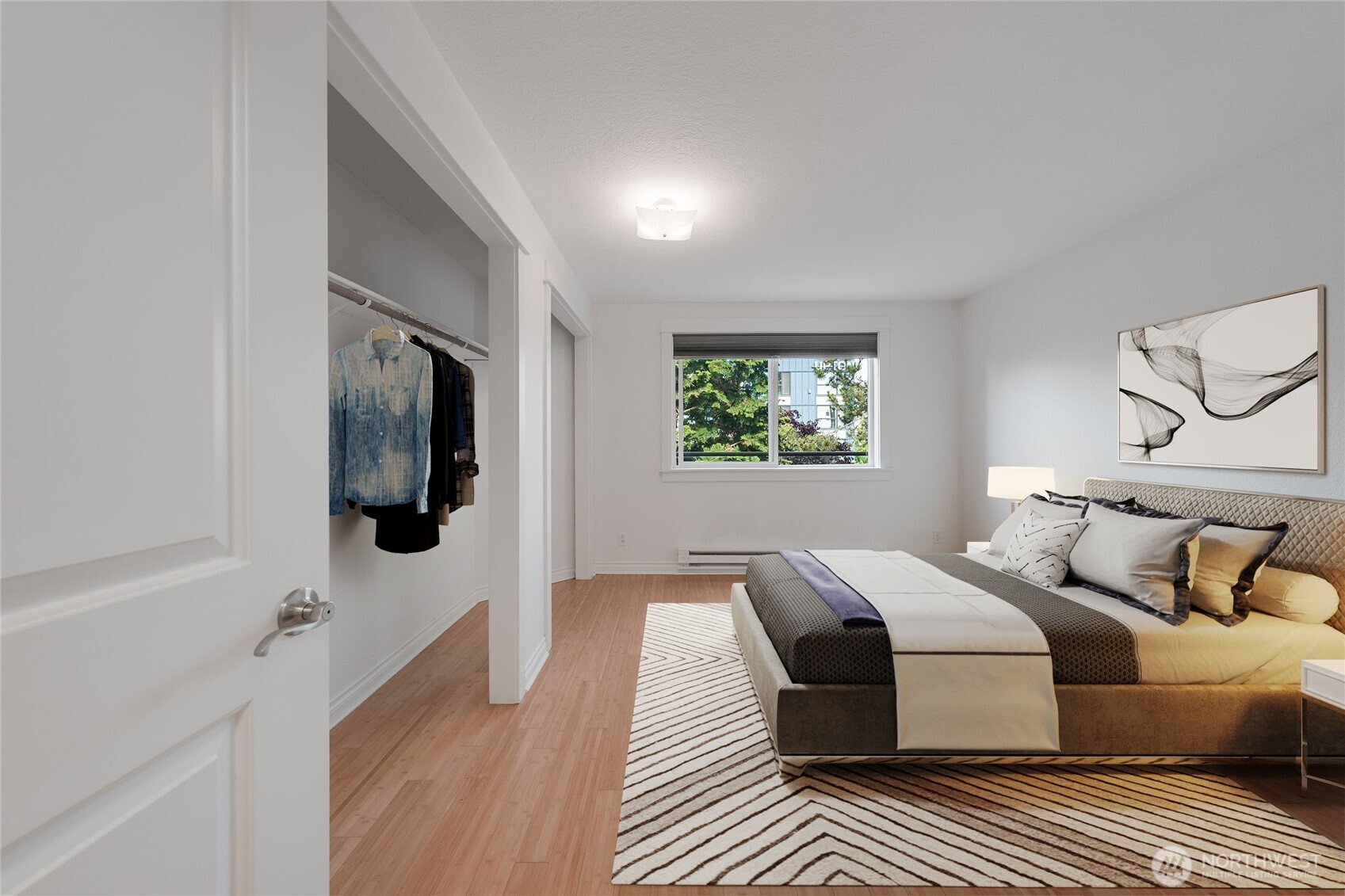 6055 35th Avenue SW Unit: 308